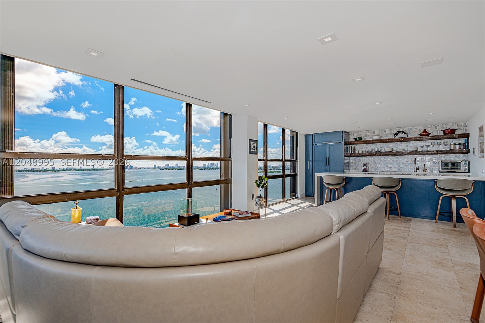 CHARTER CLUB CONDO - Residential