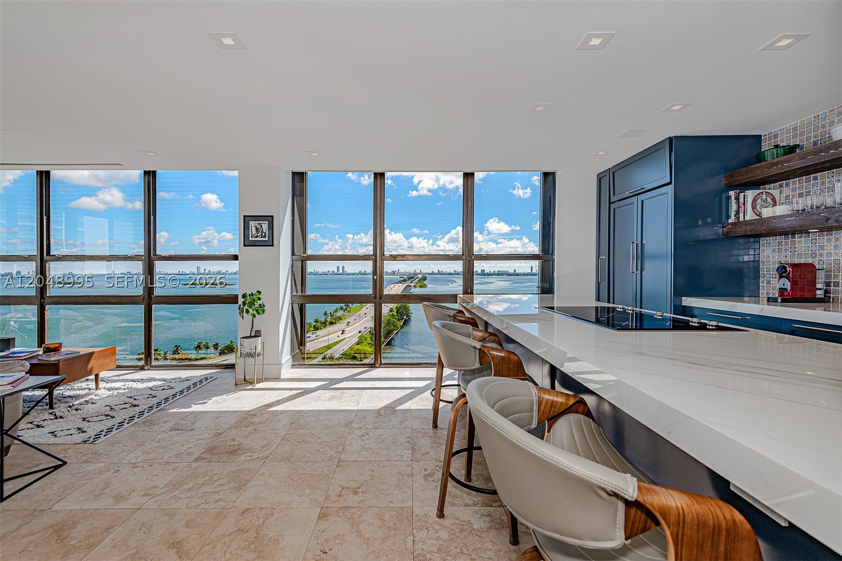 CHARTER CLUB CONDO - Residential