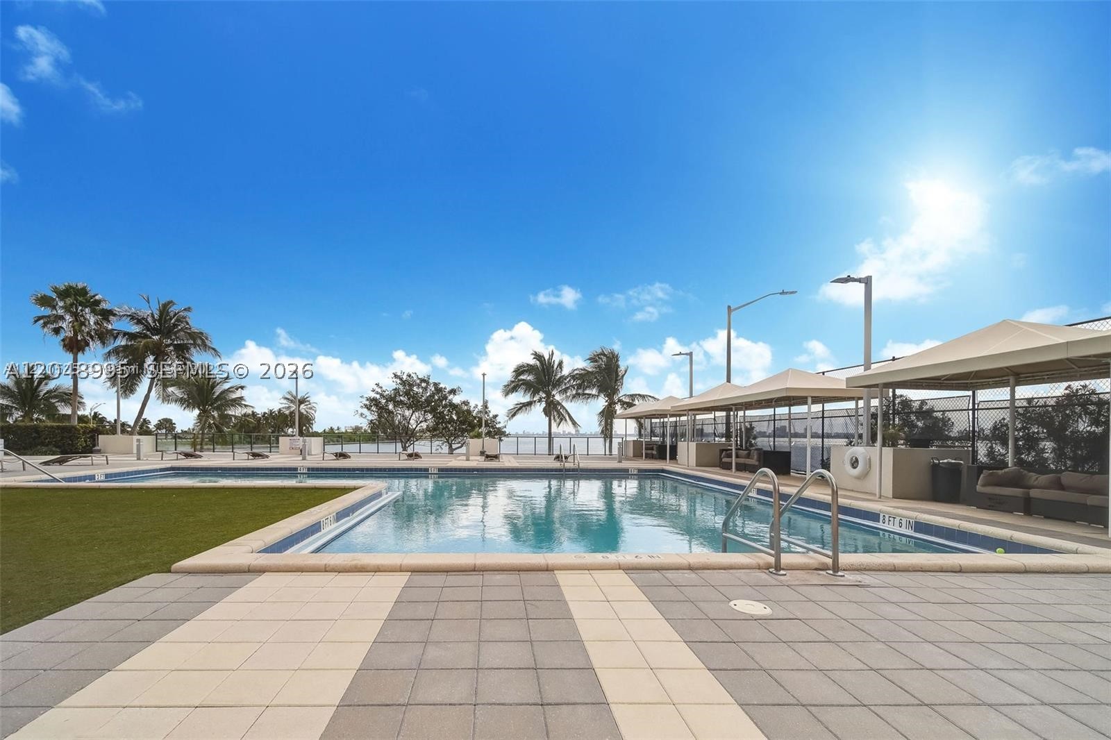 CHARTER CLUB CONDO - Residential