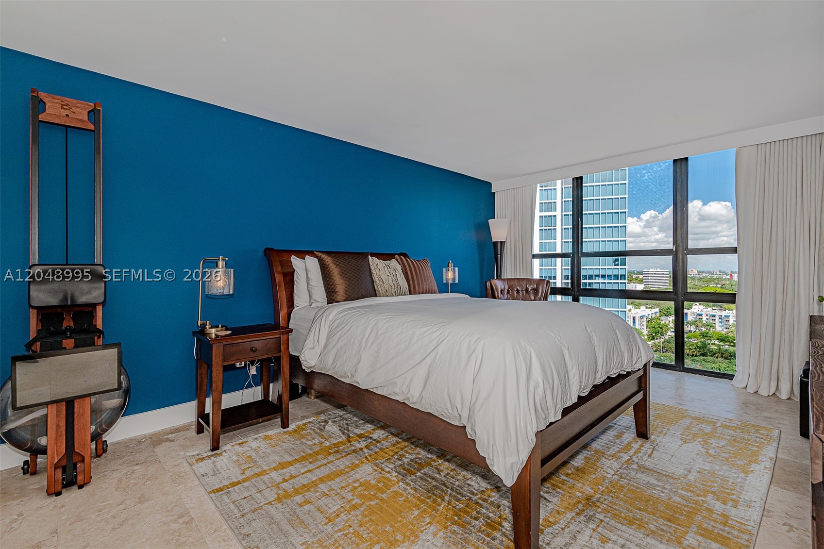 CHARTER CLUB CONDO - Residential