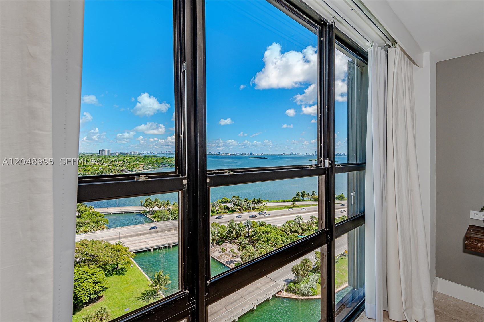 CHARTER CLUB CONDO - Residential