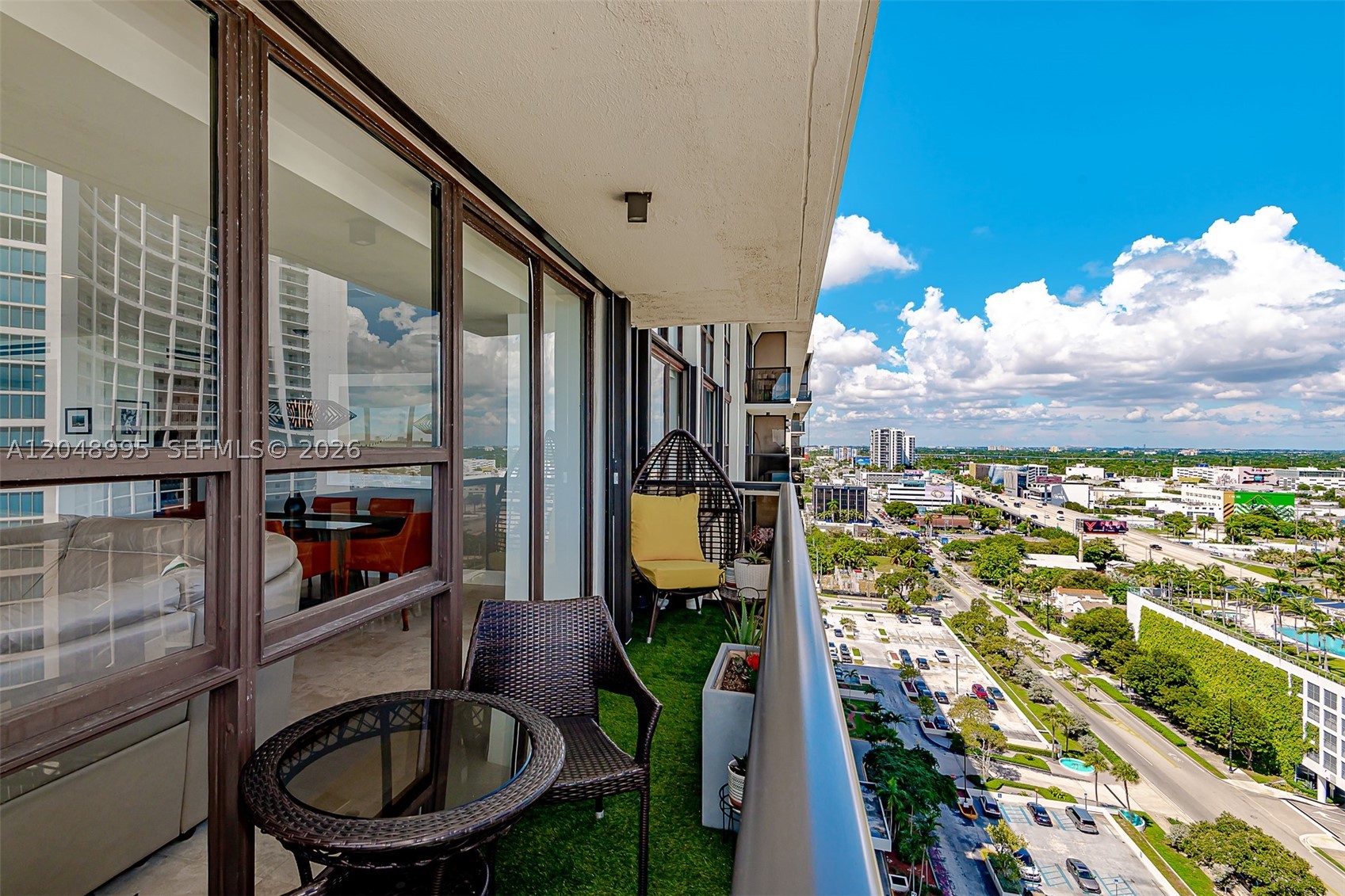 CHARTER CLUB CONDO - Residential