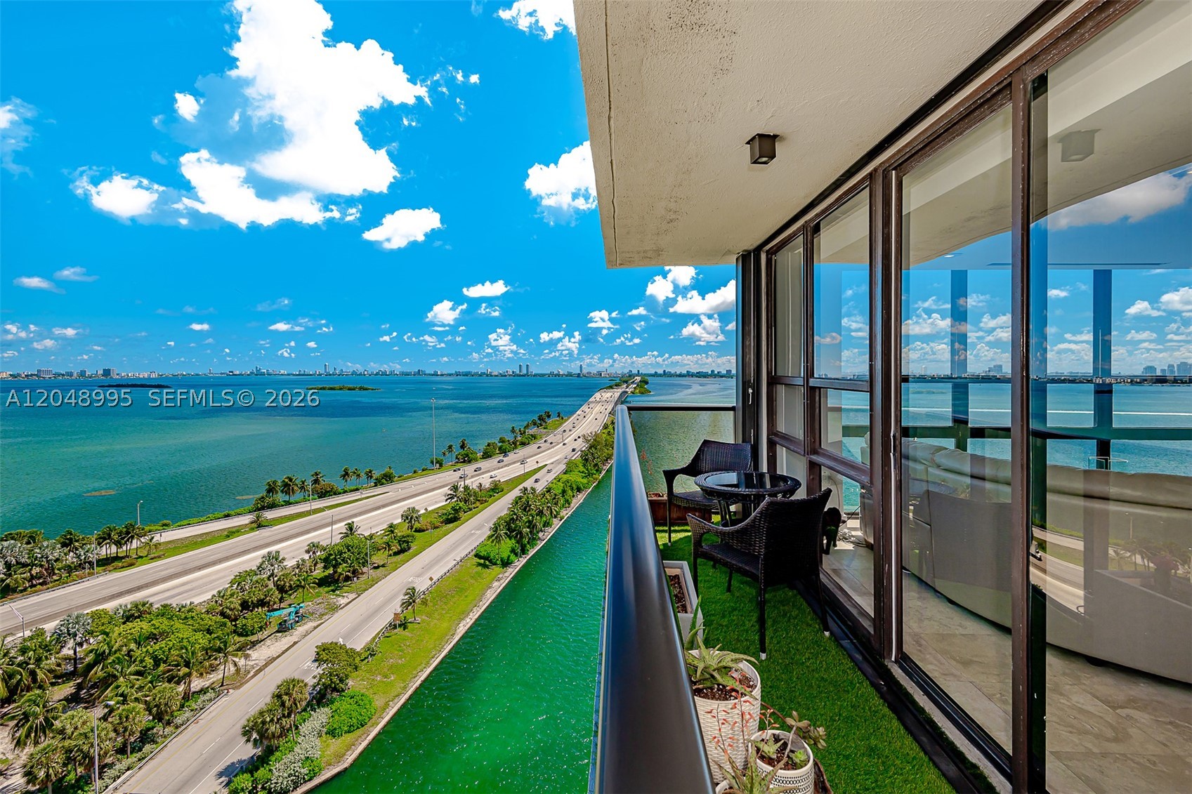 CHARTER CLUB CONDO - Residential