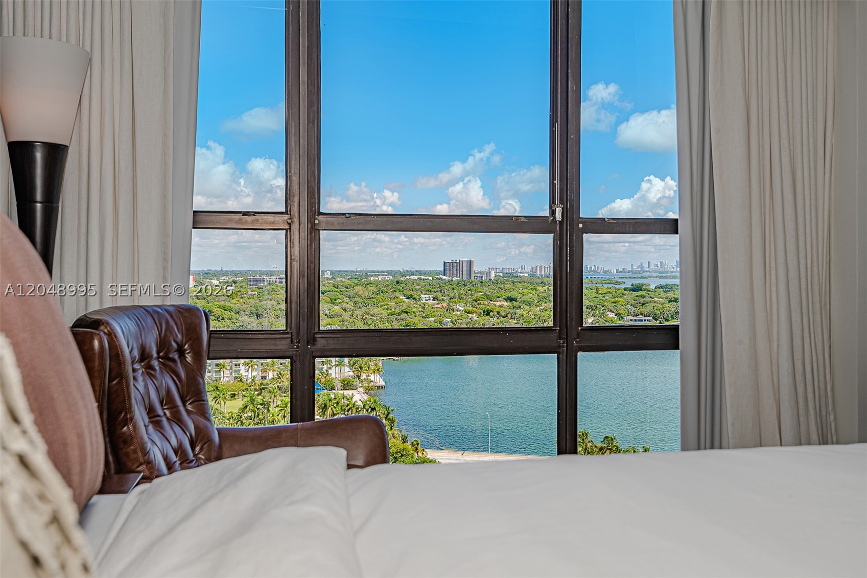 CHARTER CLUB CONDO - Residential