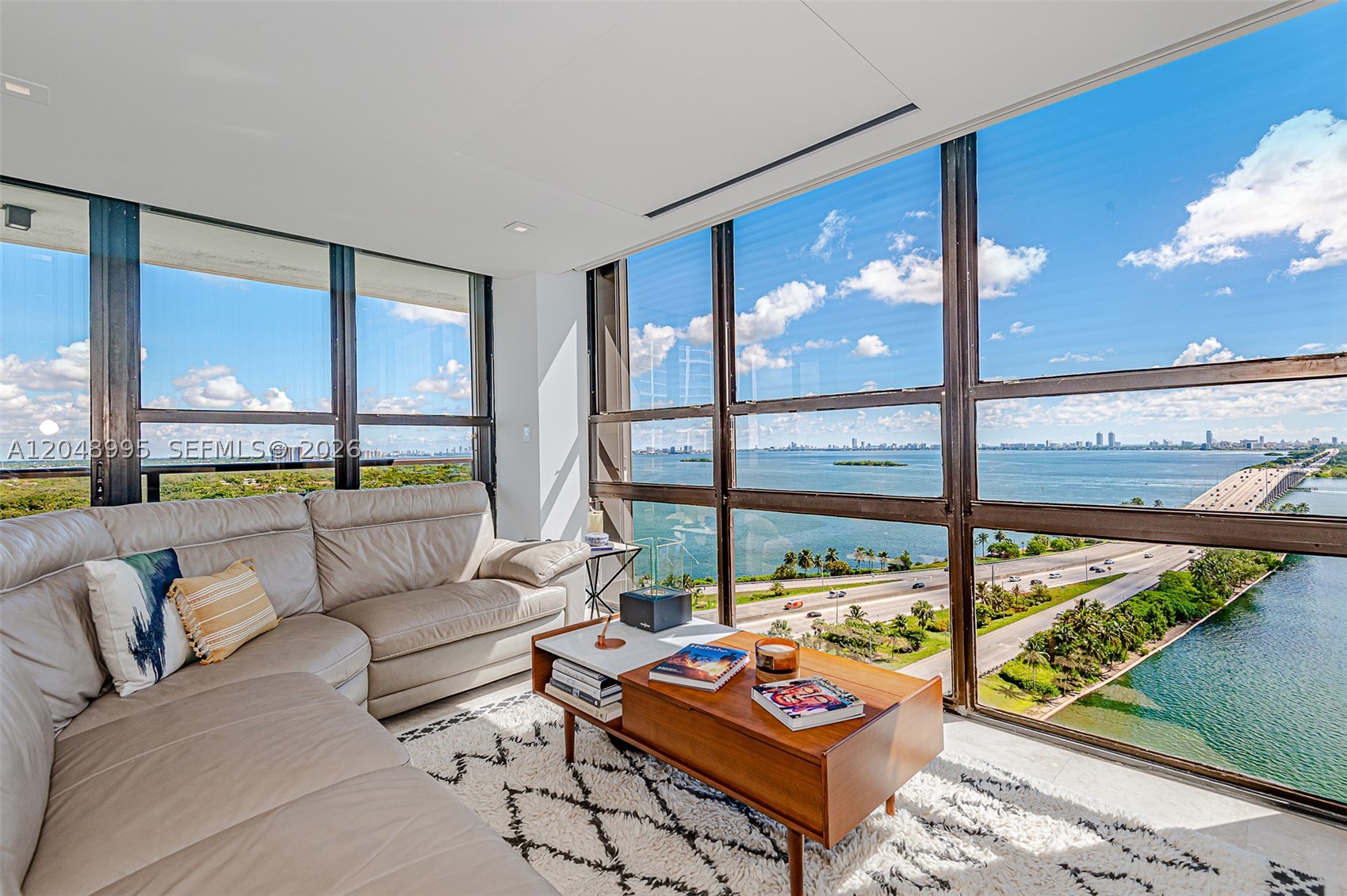 CHARTER CLUB CONDO - Residential
