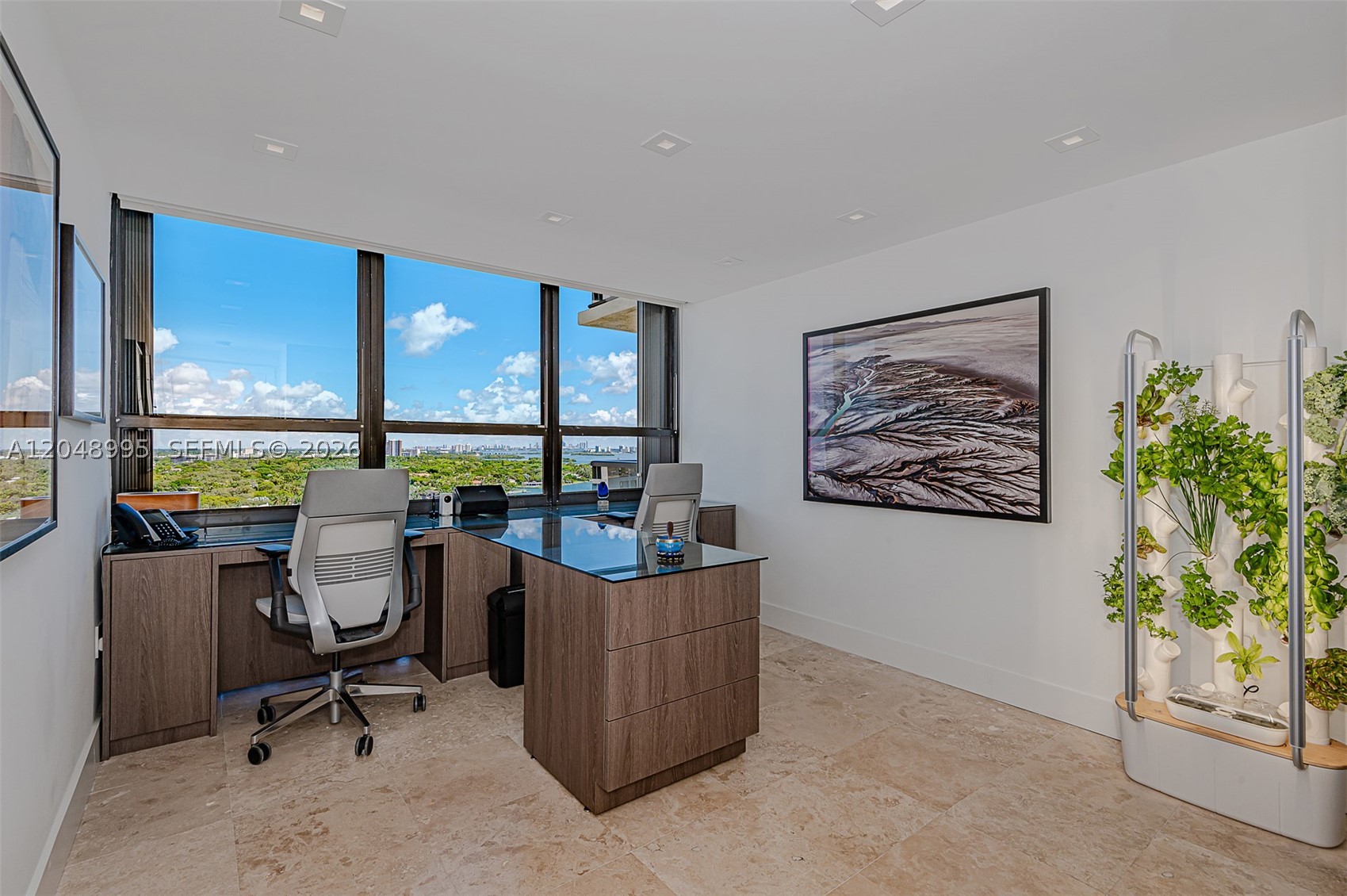 CHARTER CLUB CONDO - Residential