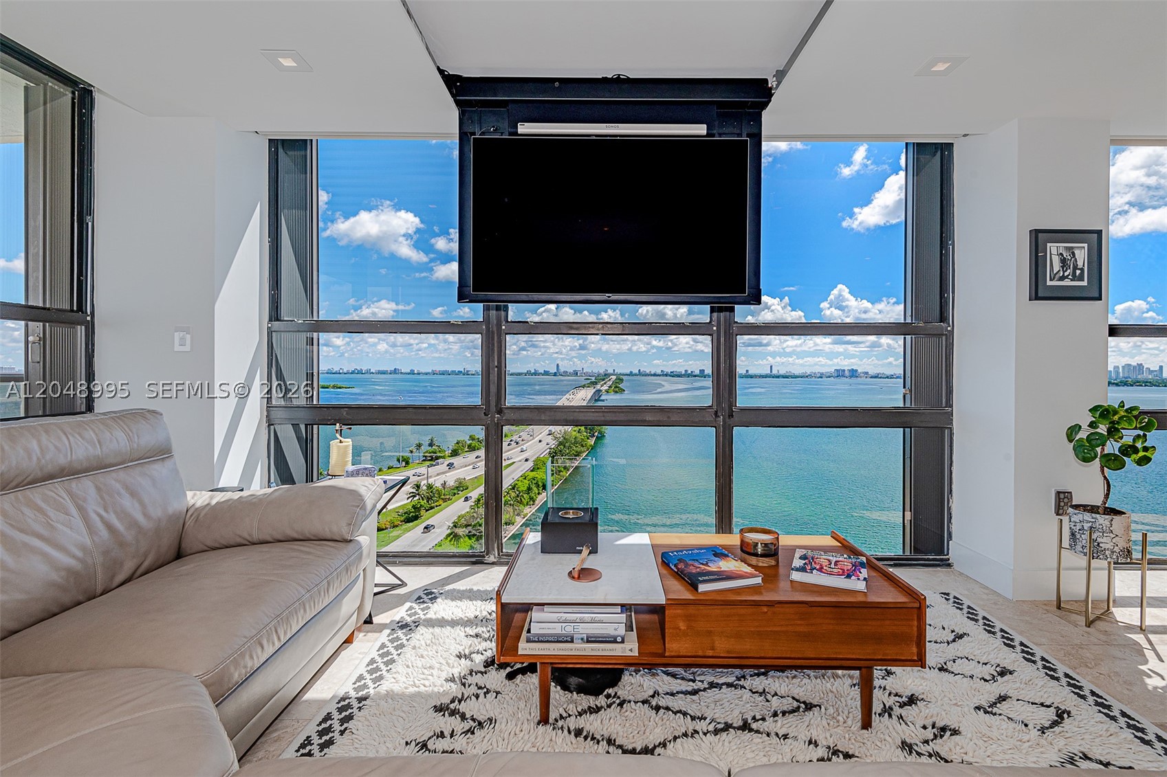 CHARTER CLUB CONDO - Residential