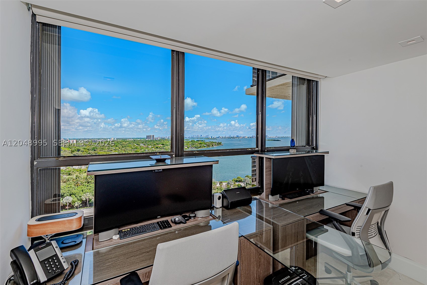 CHARTER CLUB CONDO - Residential