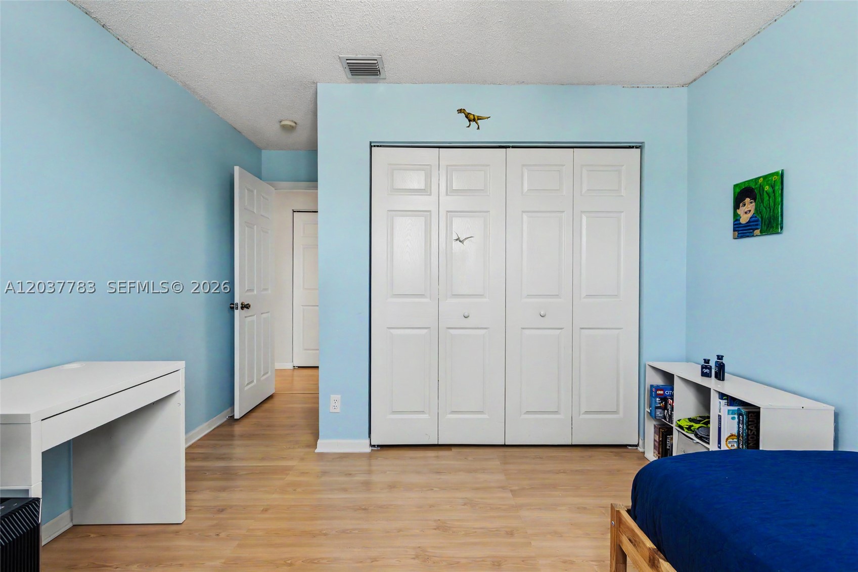 SILVER LAKES PHASE III RE - Residential Lease
