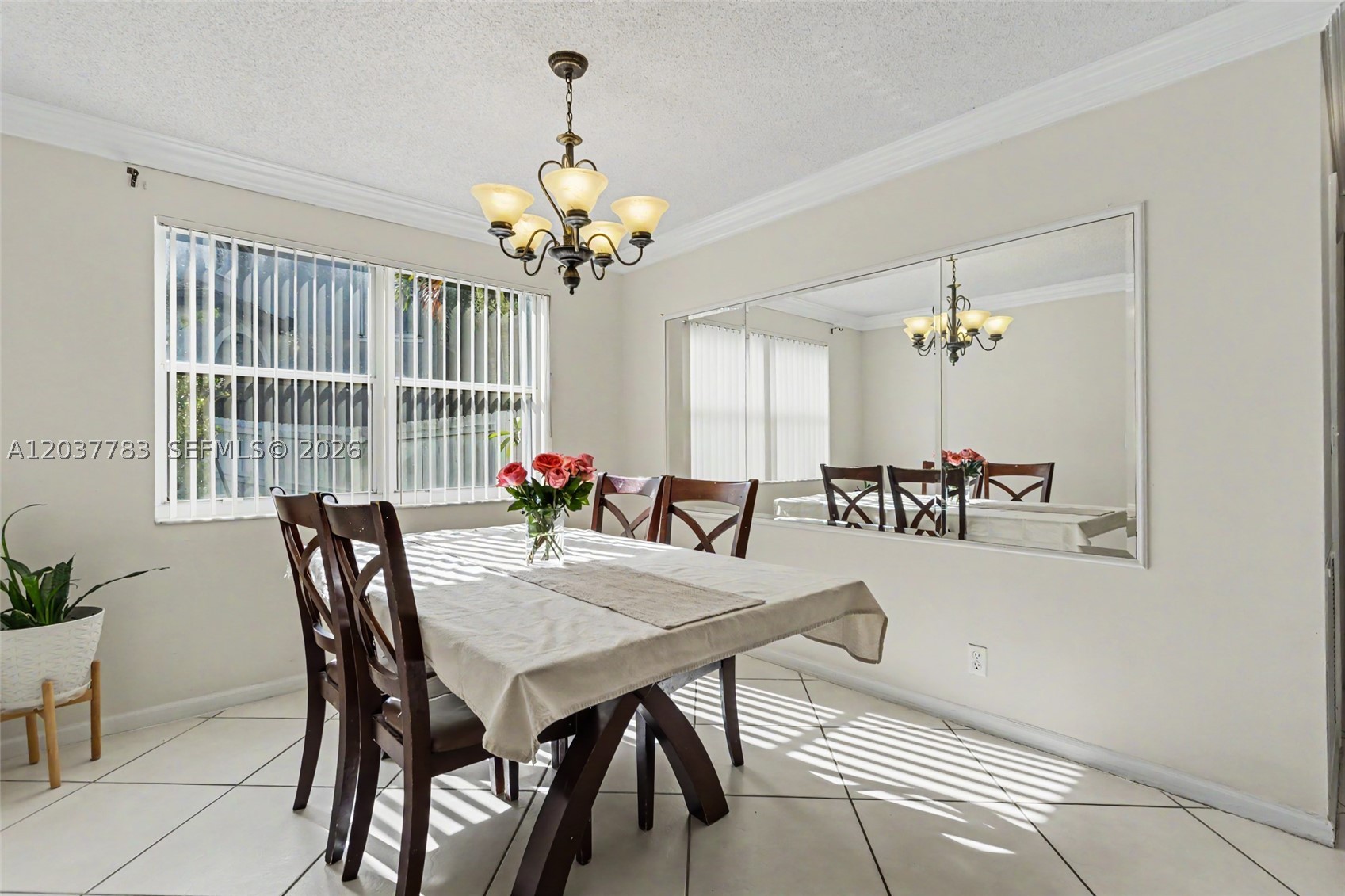 SILVER LAKES PHASE III RE - Residential Lease