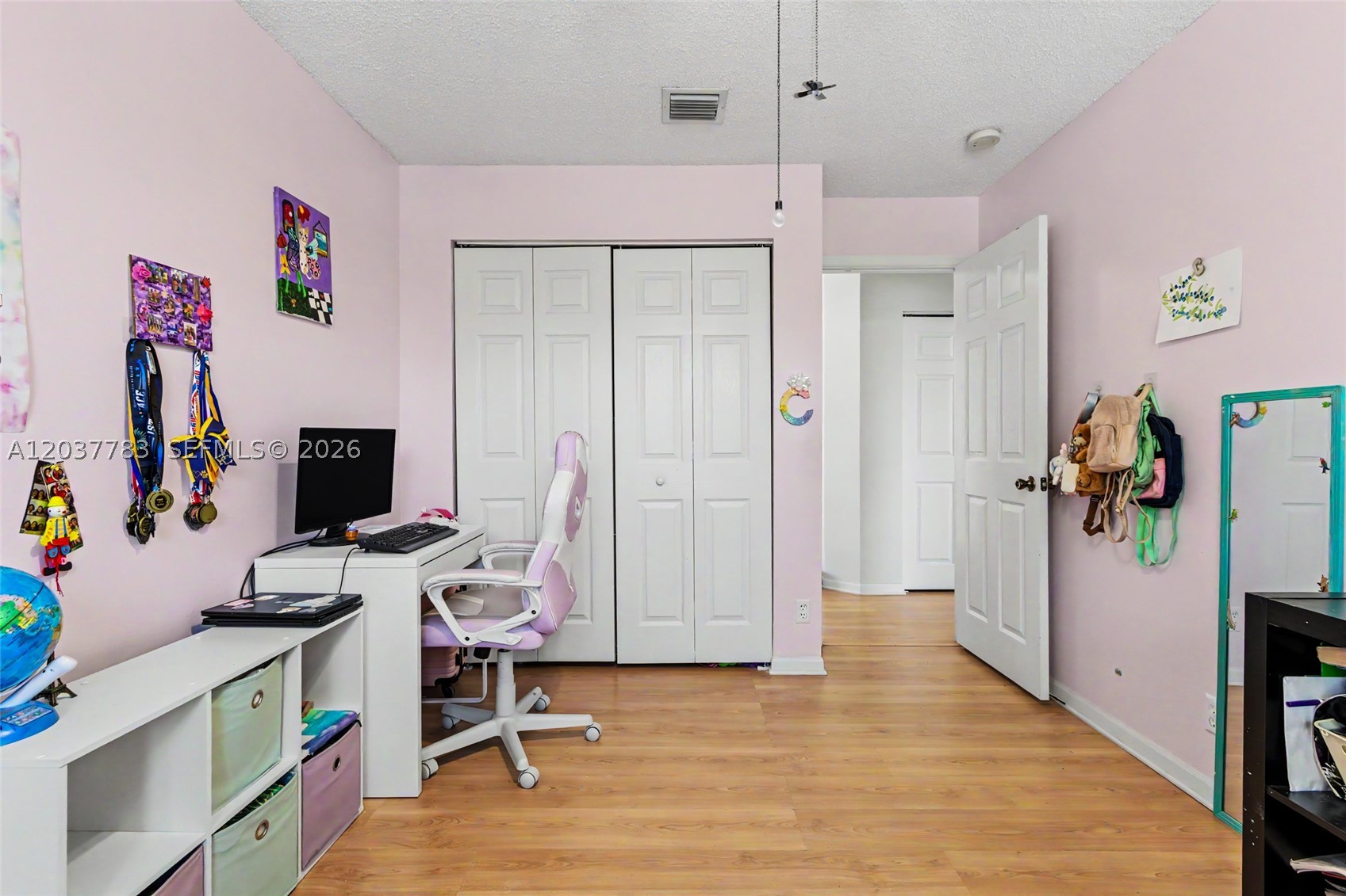 SILVER LAKES PHASE III RE - Residential Lease
