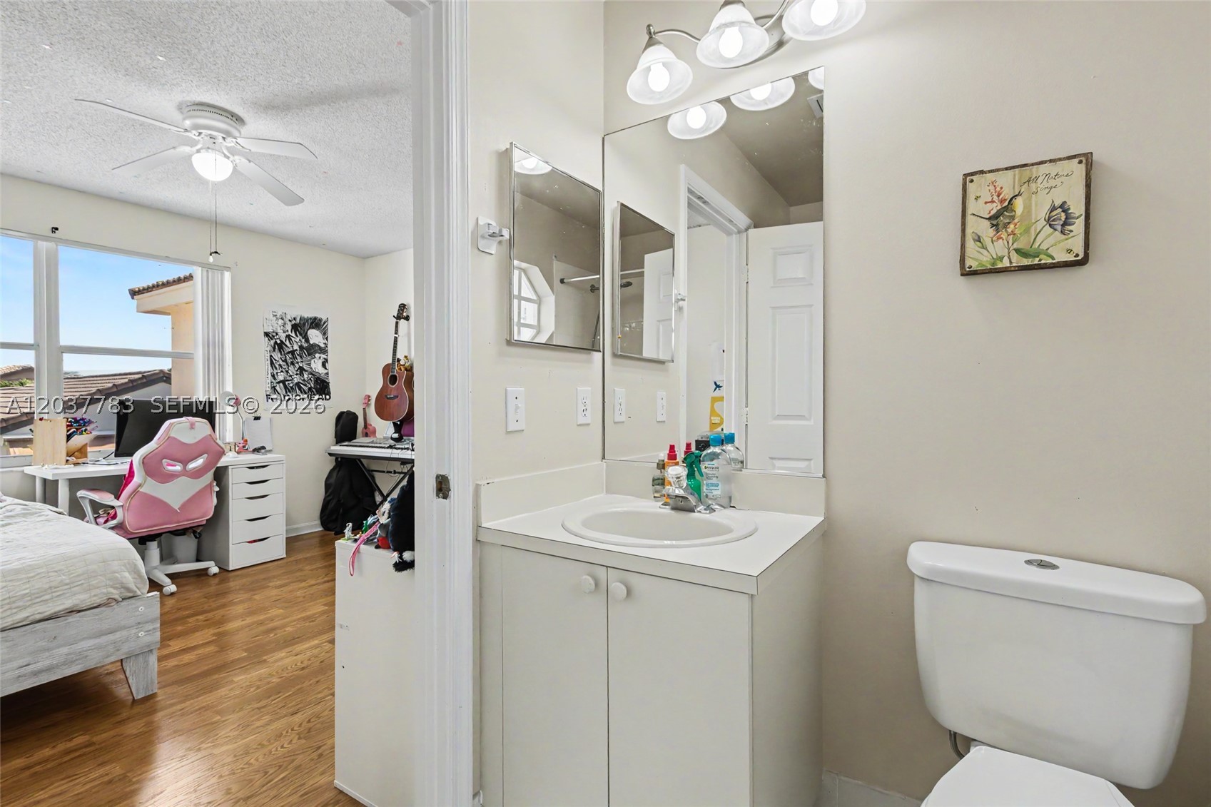 SILVER LAKES PHASE III RE - Residential Lease