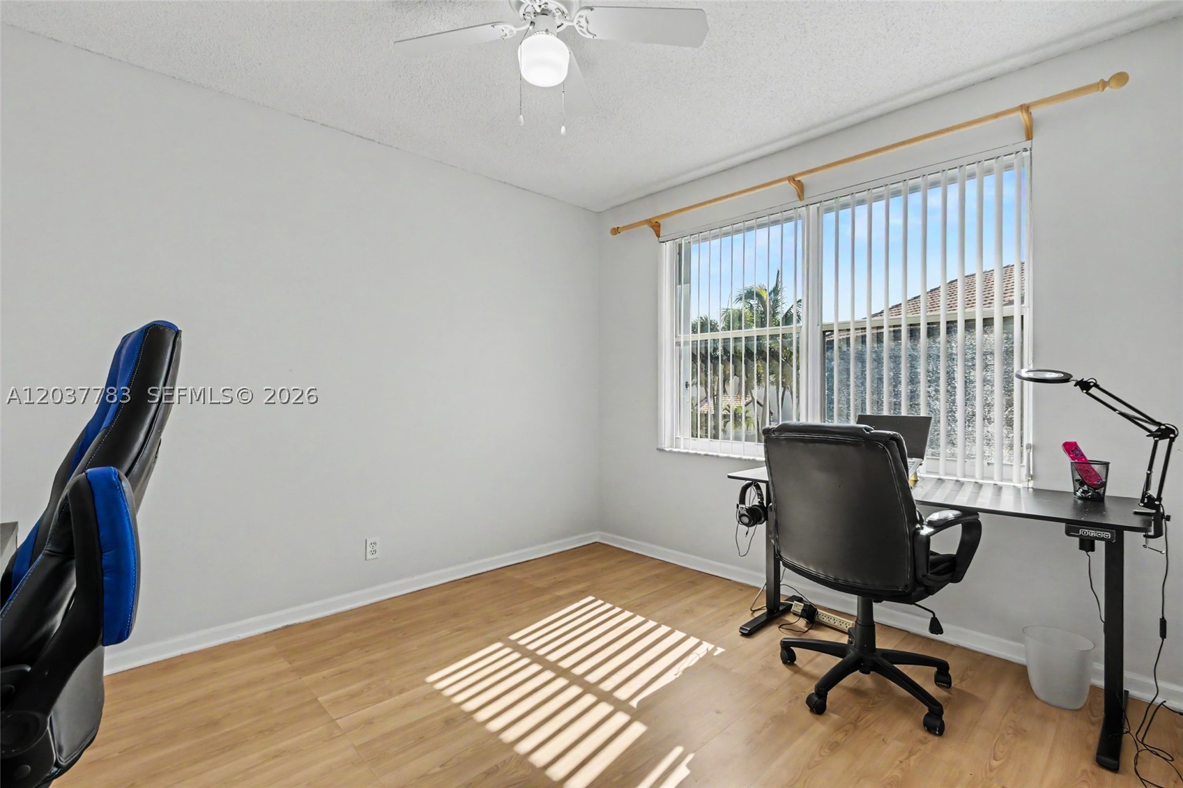 SILVER LAKES PHASE III RE - Residential Lease