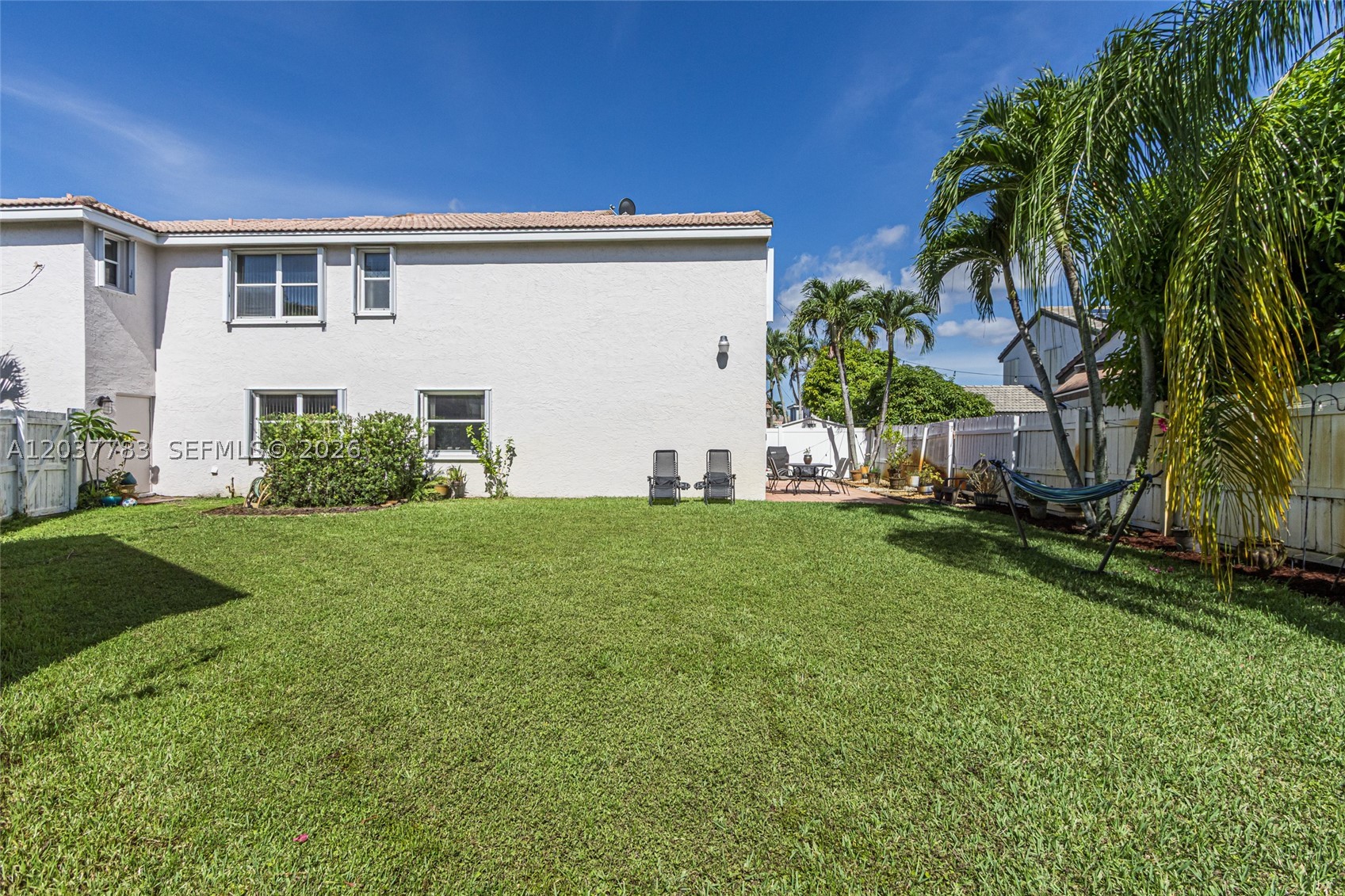 SILVER LAKES PHASE III RE - Residential Lease