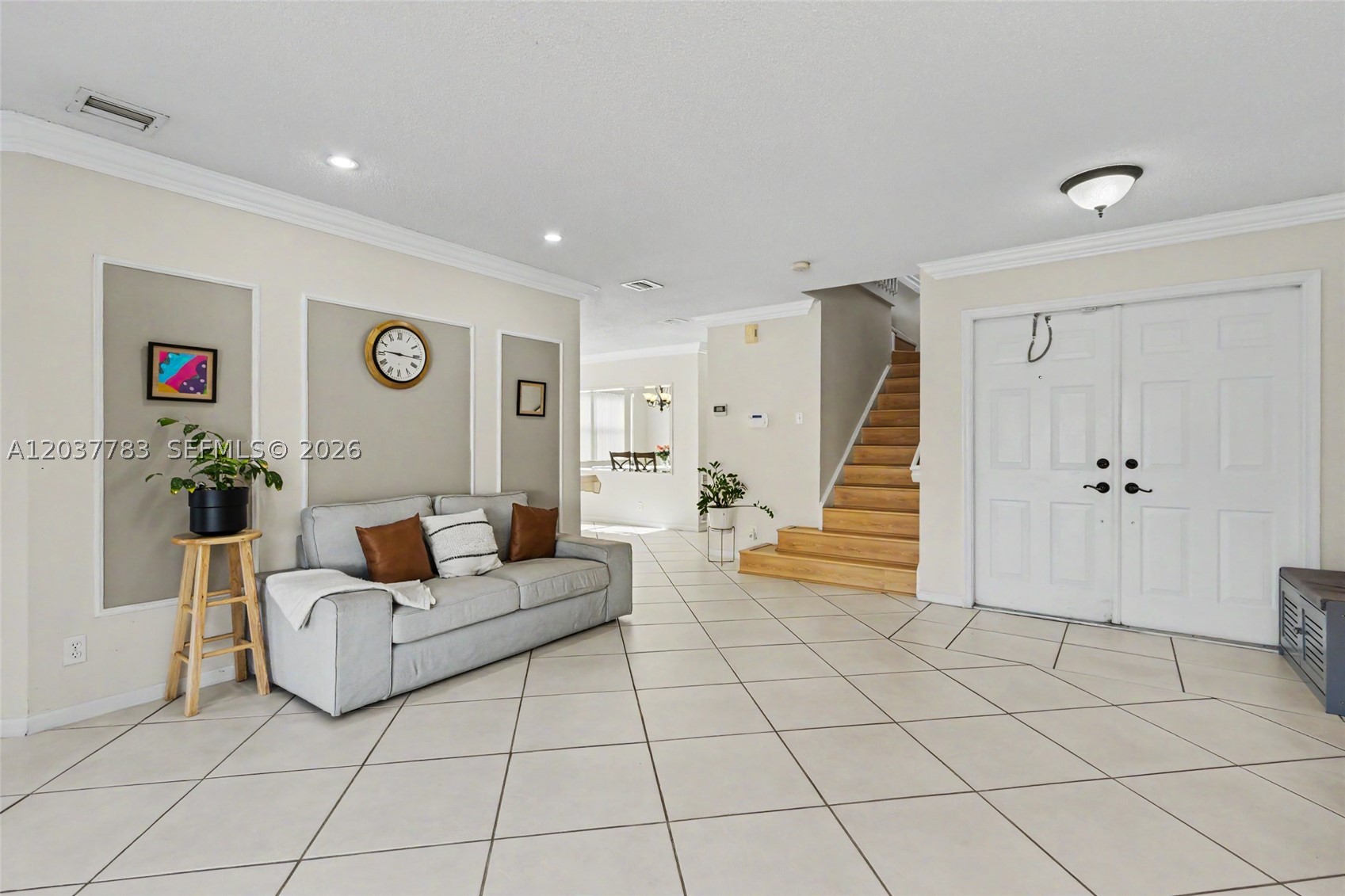 SILVER LAKES PHASE III RE - Residential Lease