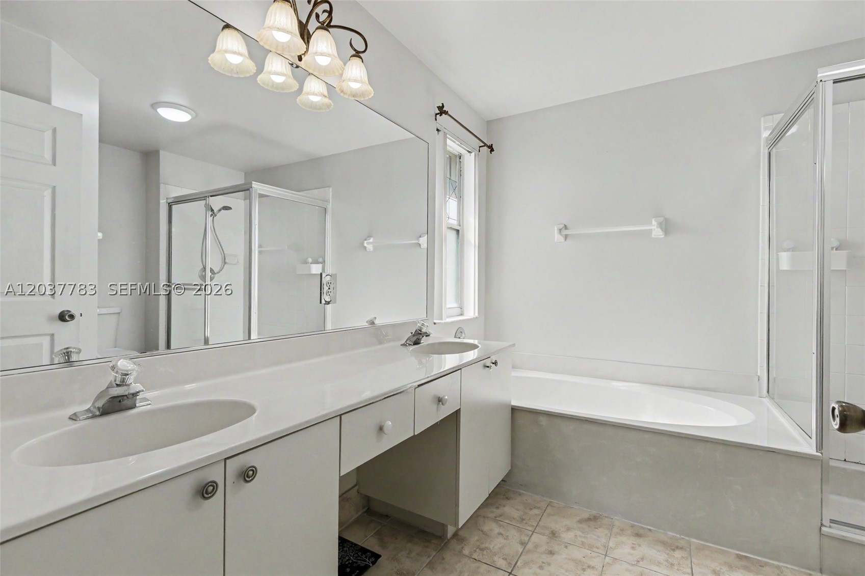 SILVER LAKES PHASE III RE - Residential Lease