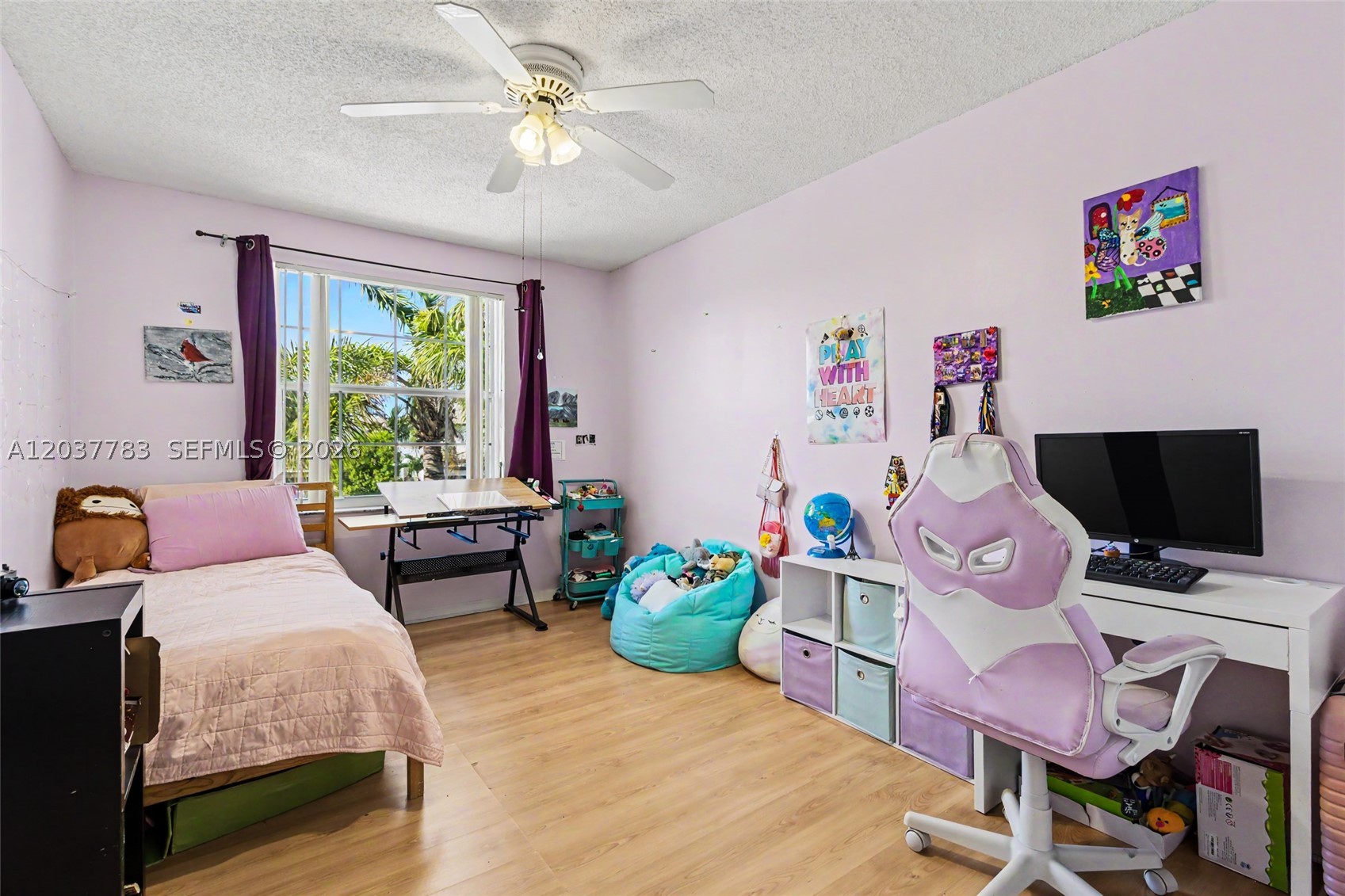 SILVER LAKES PHASE III RE - Residential Lease