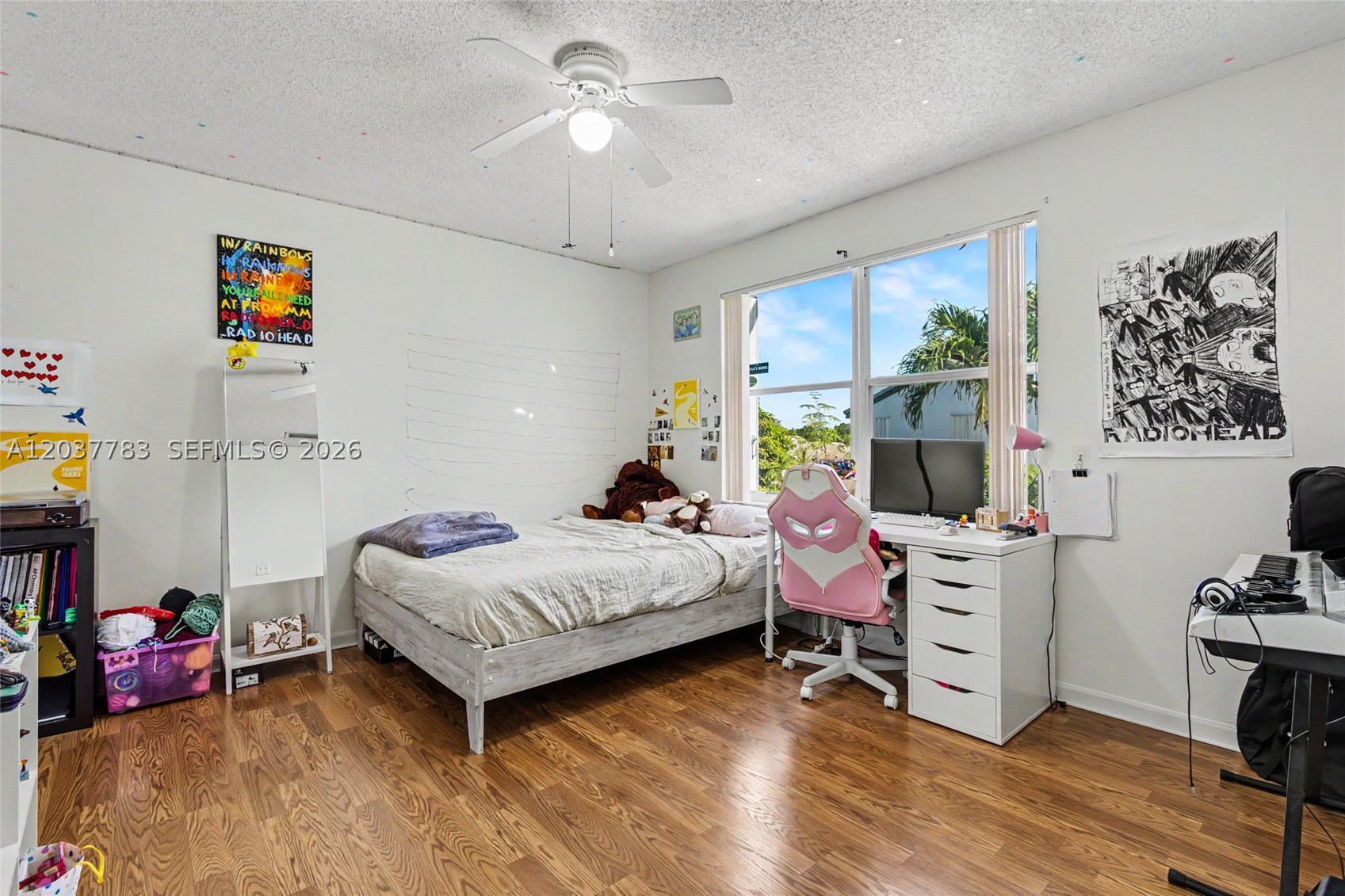 SILVER LAKES PHASE III RE - Residential Lease
