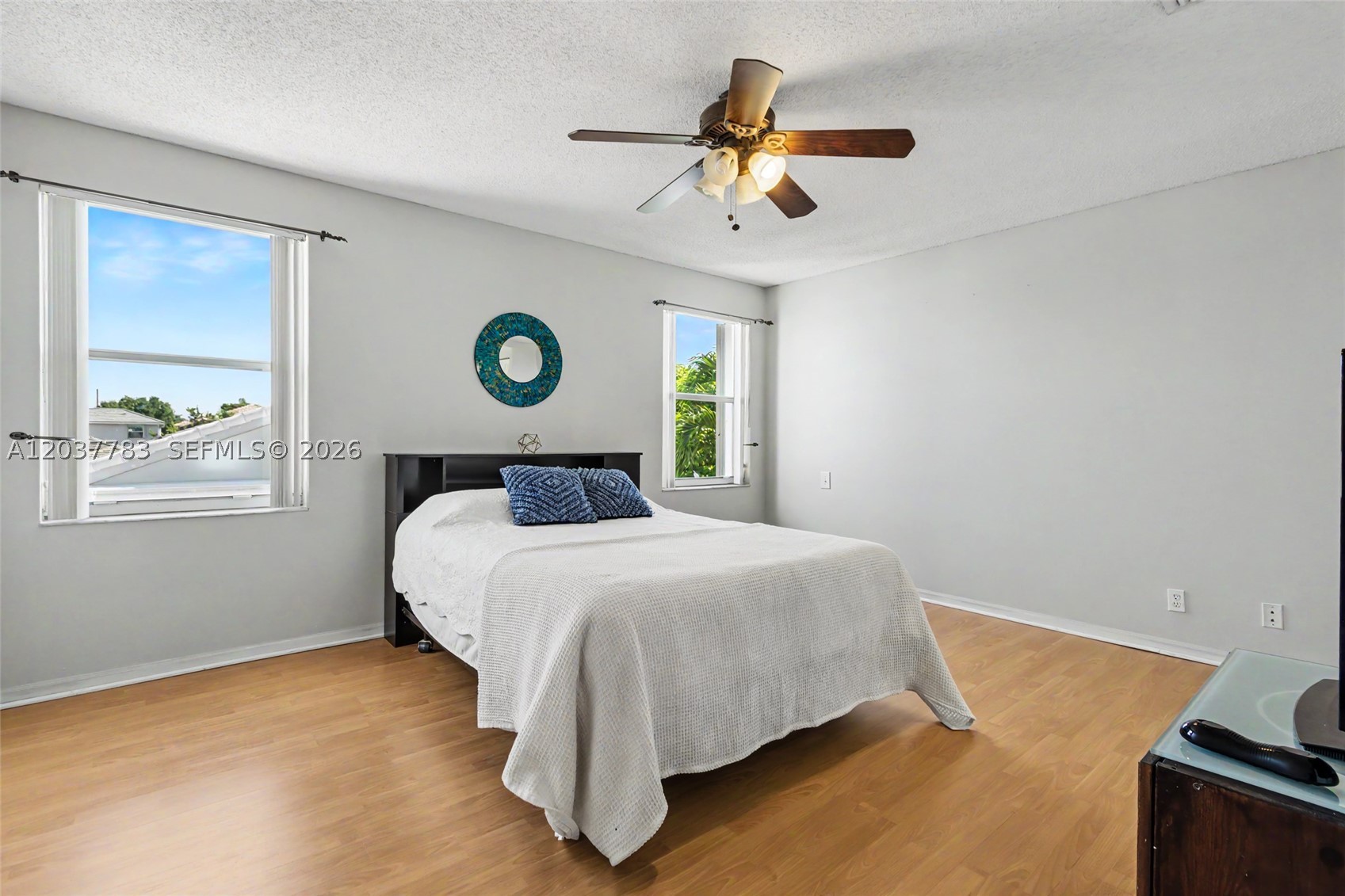SILVER LAKES PHASE III RE - Residential Lease