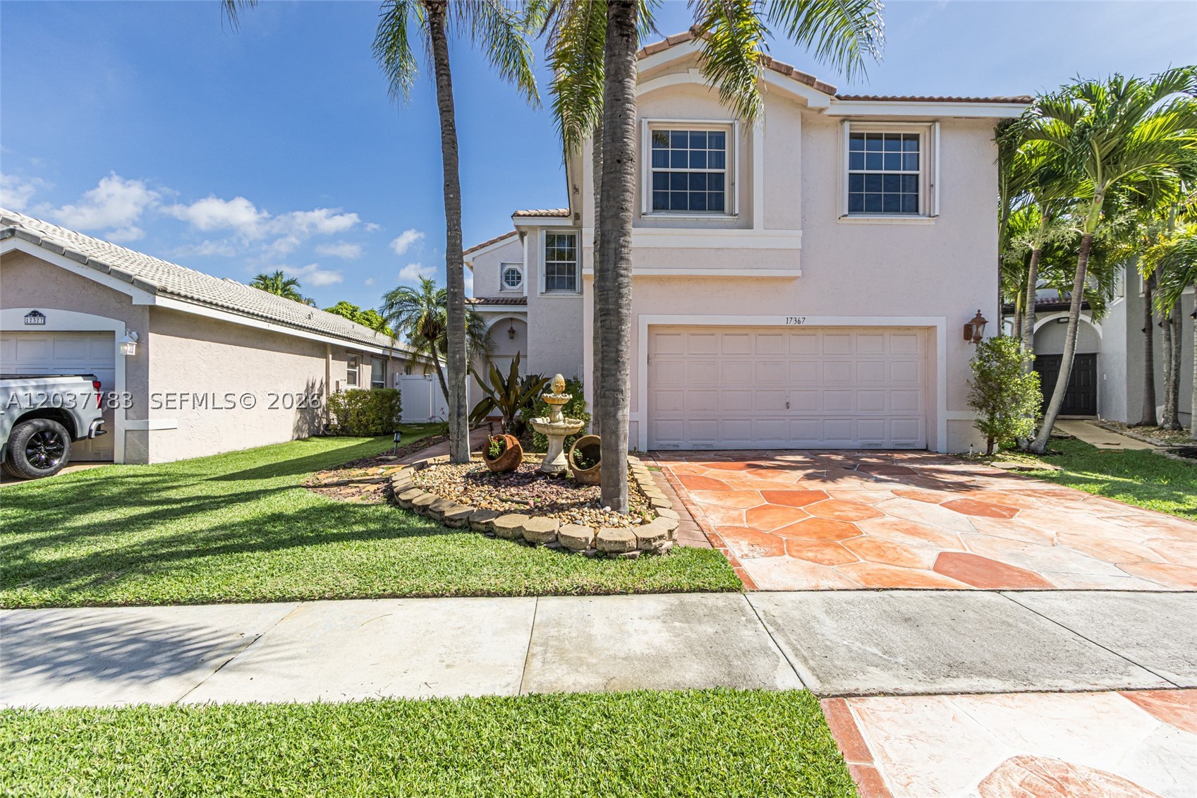 SILVER LAKES PHASE III RE - Residential Lease