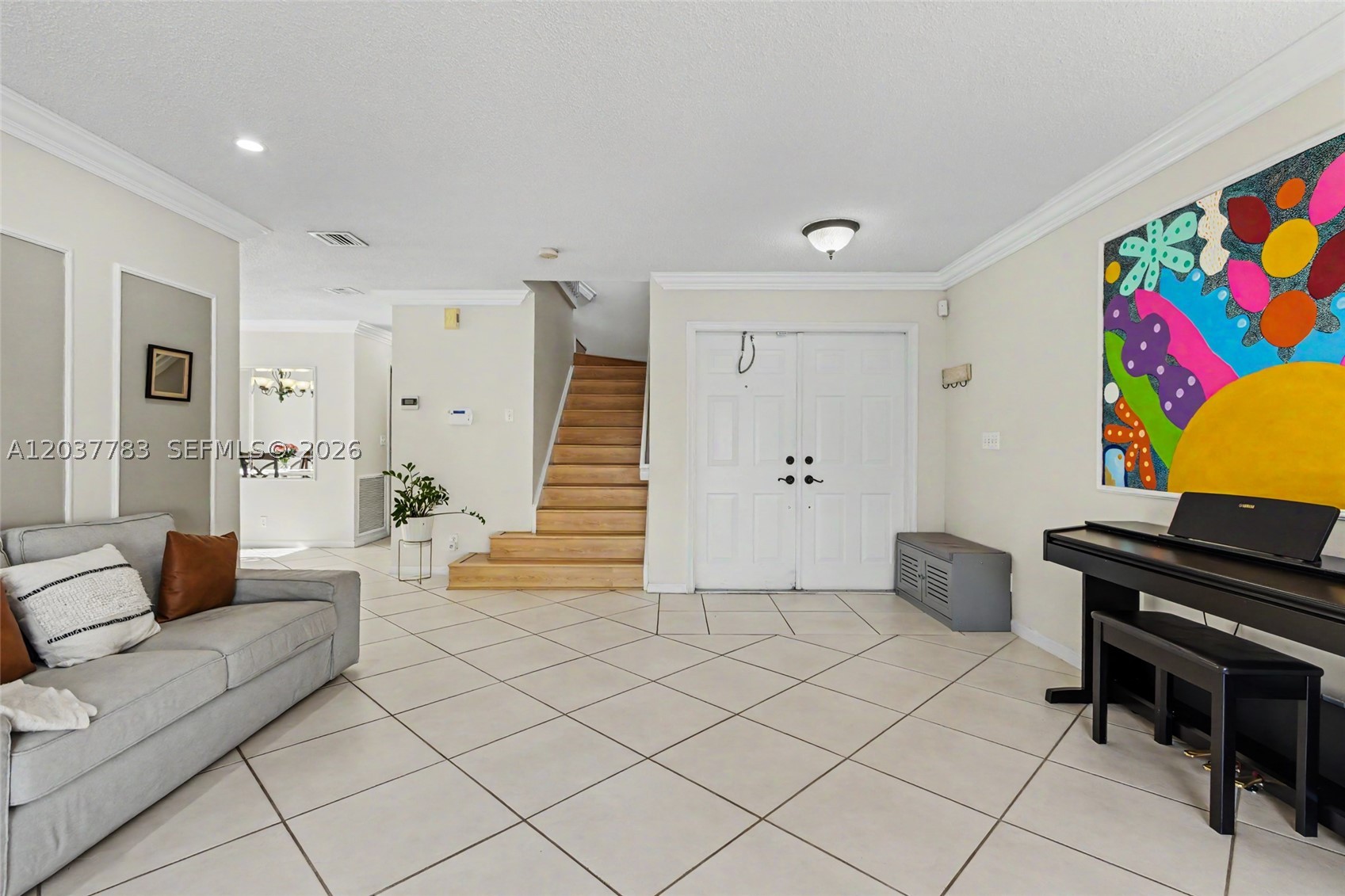SILVER LAKES PHASE III RE - Residential Lease