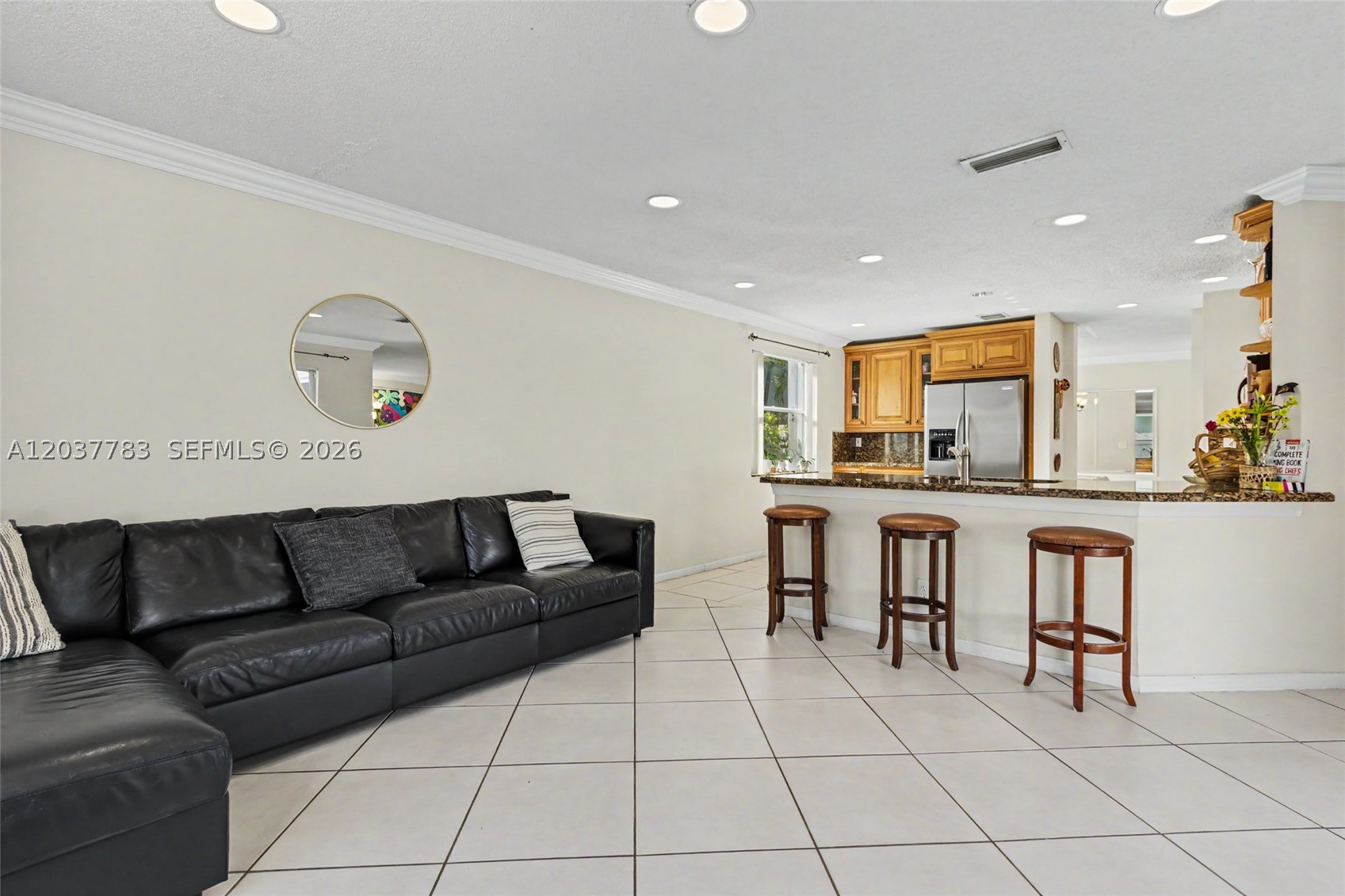 SILVER LAKES PHASE III RE - Residential Lease