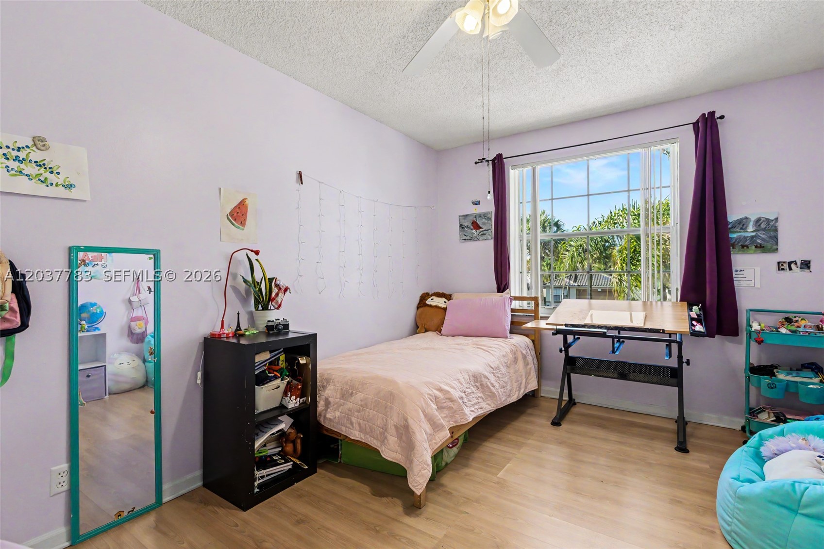 SILVER LAKES PHASE III RE - Residential Lease