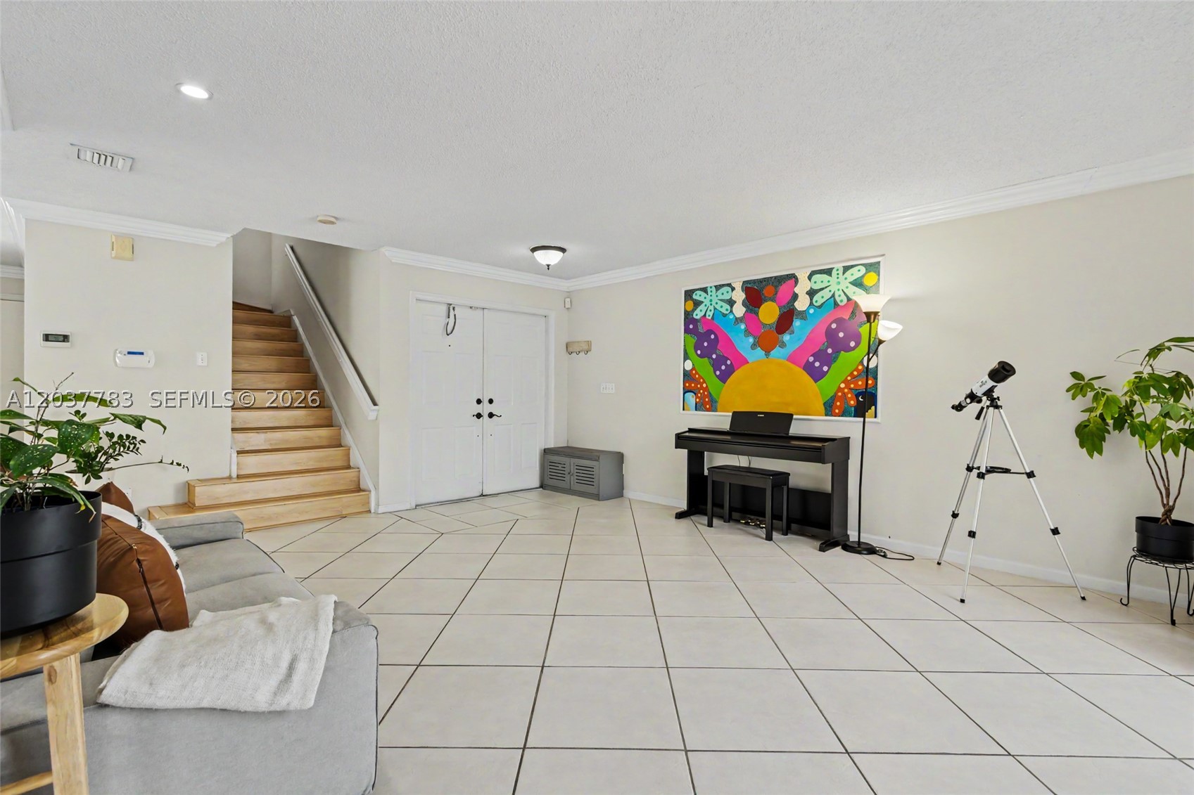 SILVER LAKES PHASE III RE - Residential Lease