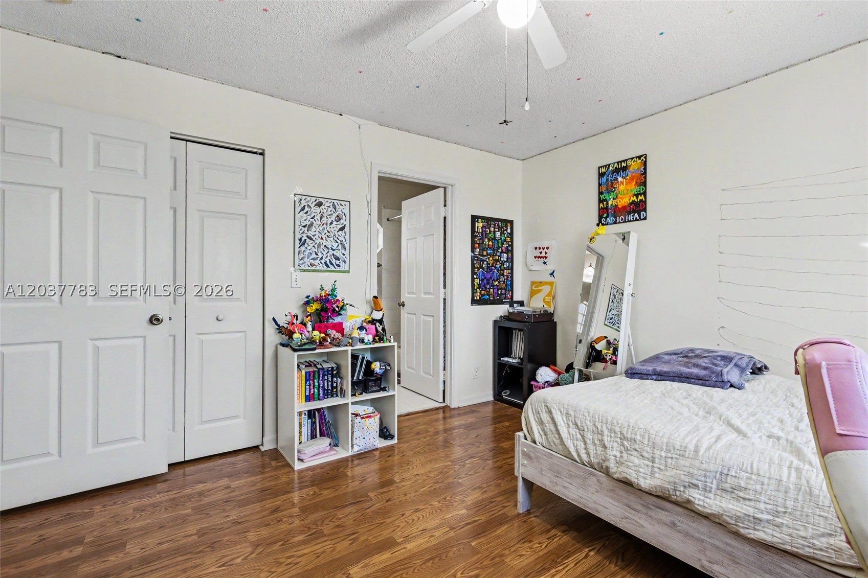 SILVER LAKES PHASE III RE - Residential Lease