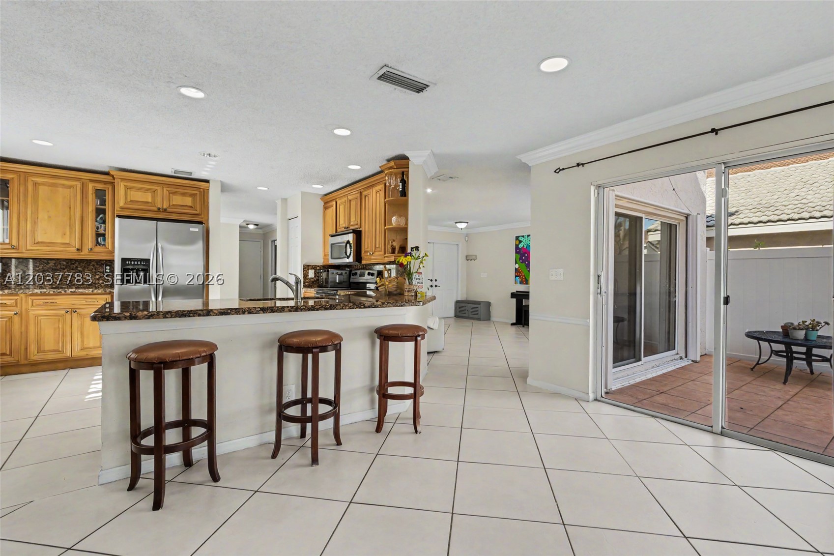 SILVER LAKES PHASE III RE - Residential Lease