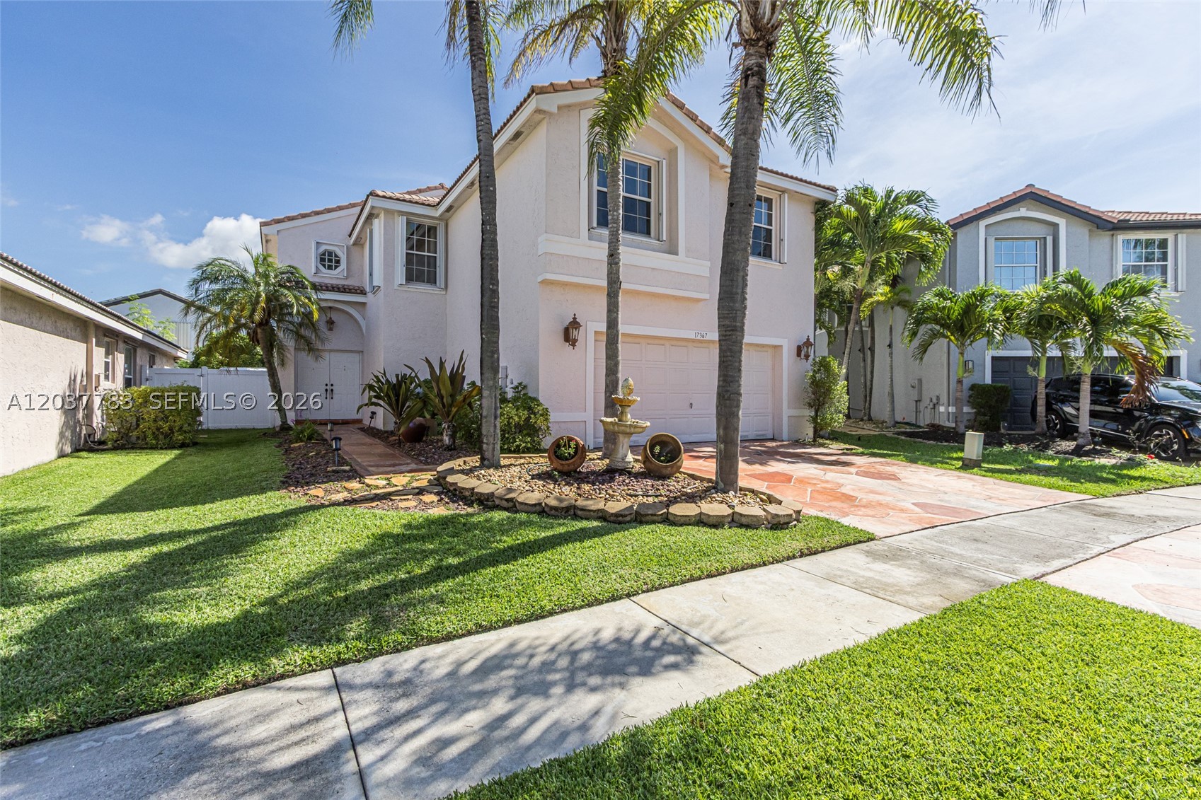 SILVER LAKES PHASE III RE - Residential Lease