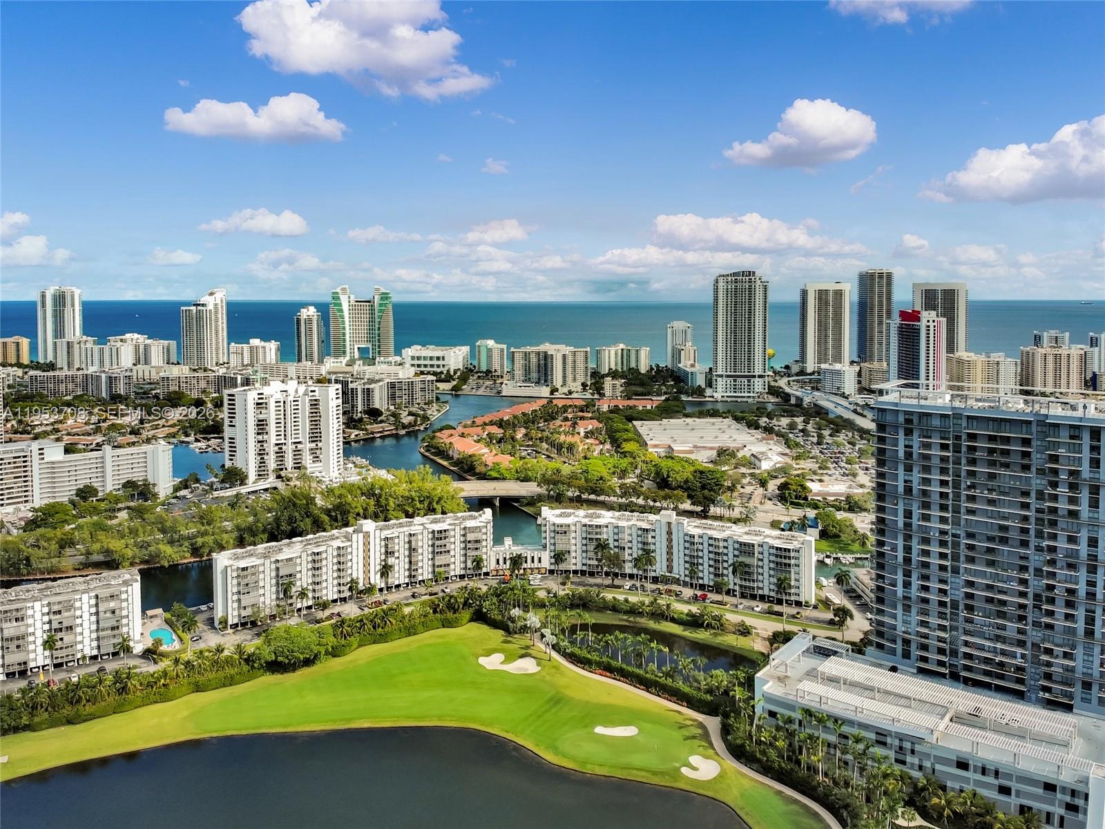 DUO CONDOMINIUM EAST - Residential