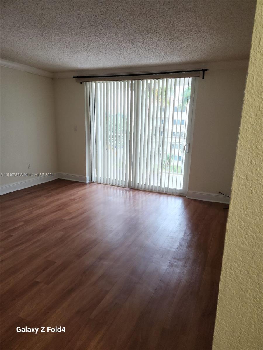CORAL GATE EAST CONDO - Residential Lease