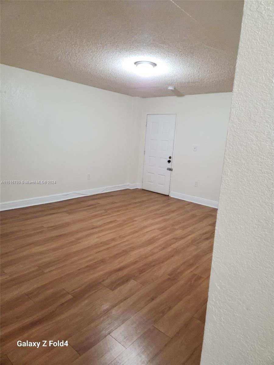 CORAL GATE EAST CONDO - Residential Lease