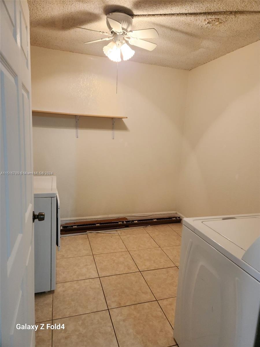 CORAL GATE EAST CONDO - Residential Lease
