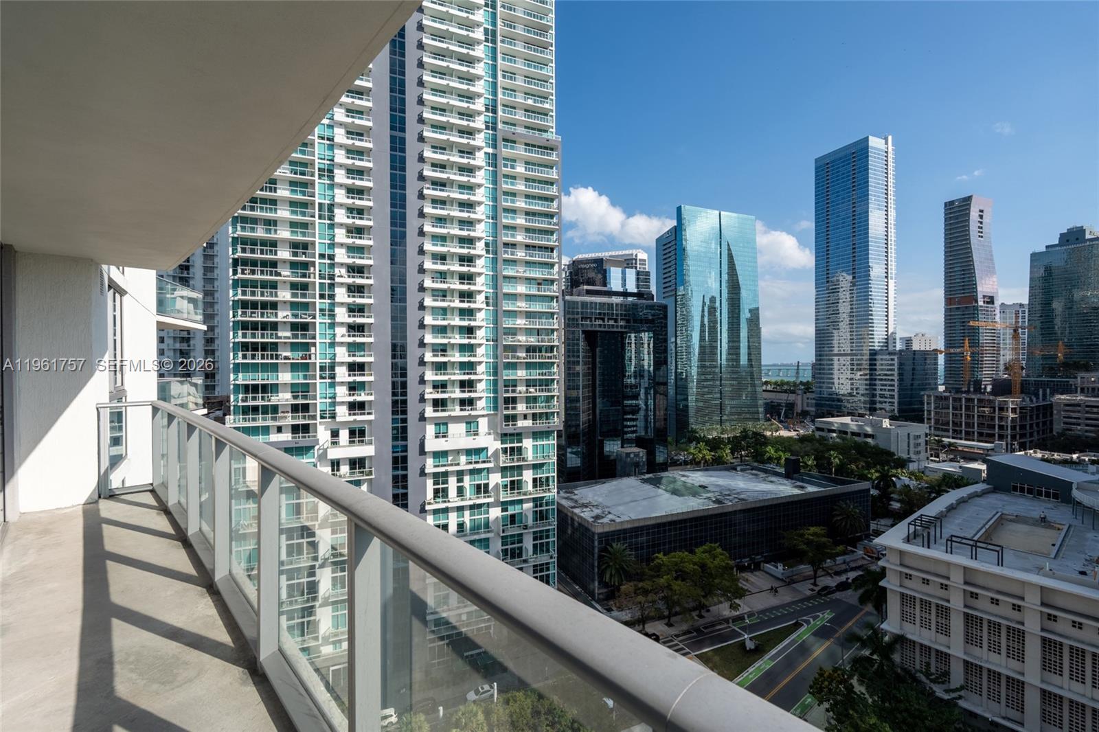 1100 MILLECENTO RESIDENCE - Residential