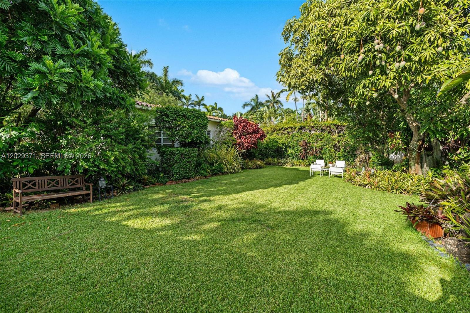 DI LIDO ISLAND - Residential