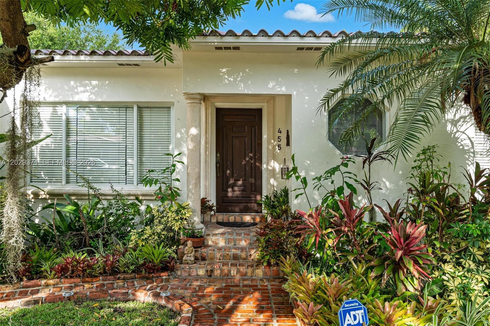 DI LIDO ISLAND - Residential