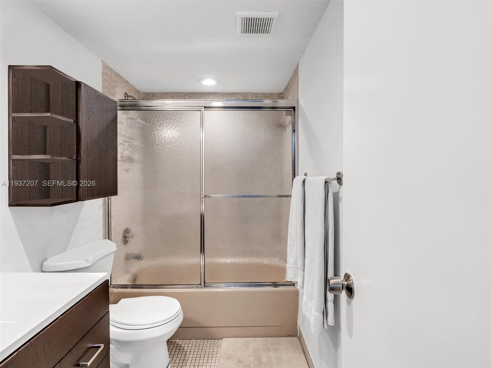 VILLA DORADA CONDO NO 2 - Residential