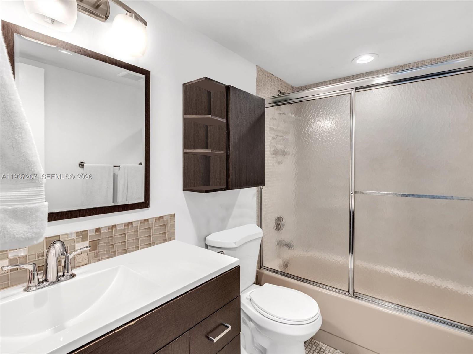 VILLA DORADA CONDO NO 2 - Residential
