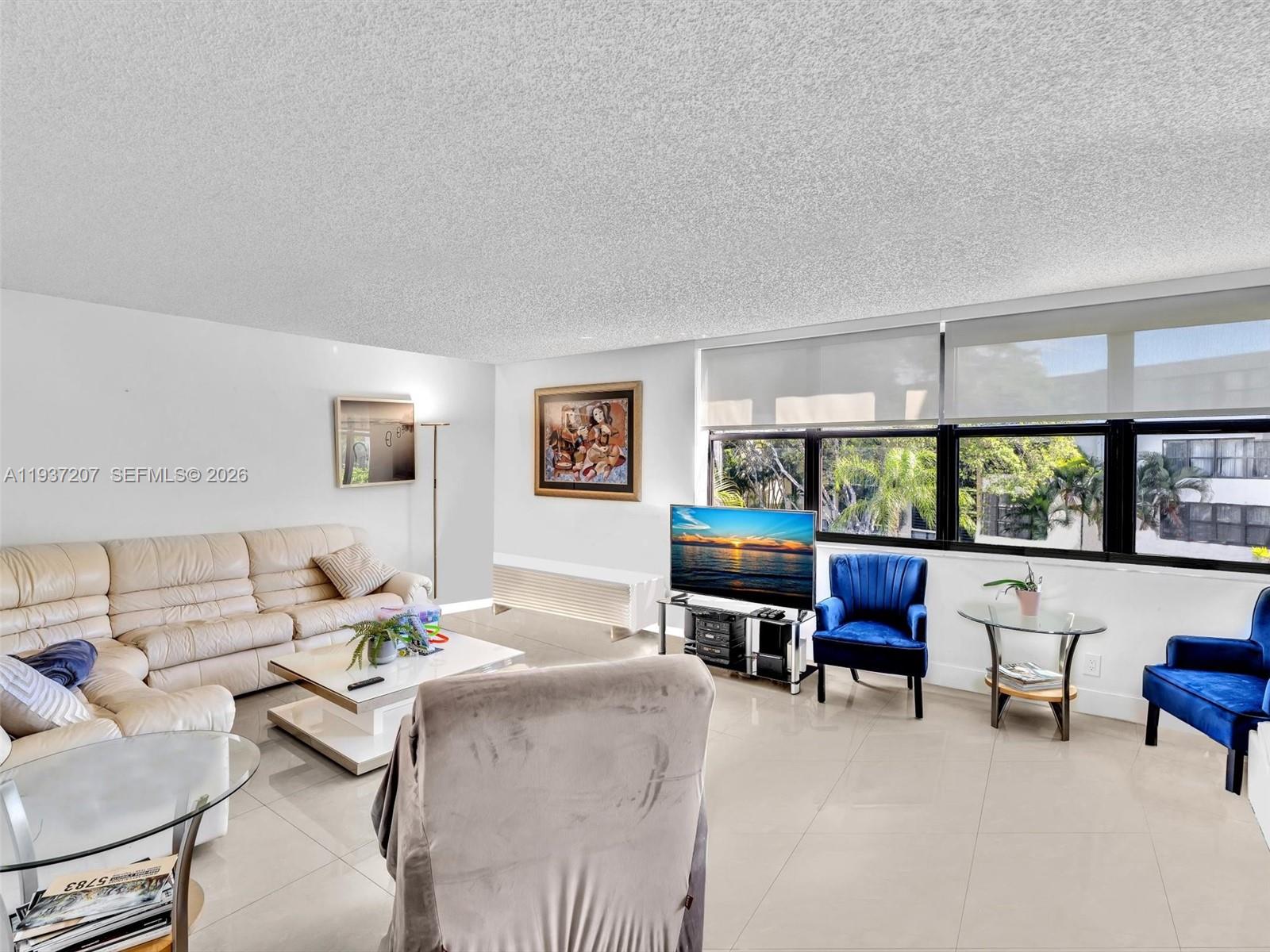 VILLA DORADA CONDO NO 2 - Residential