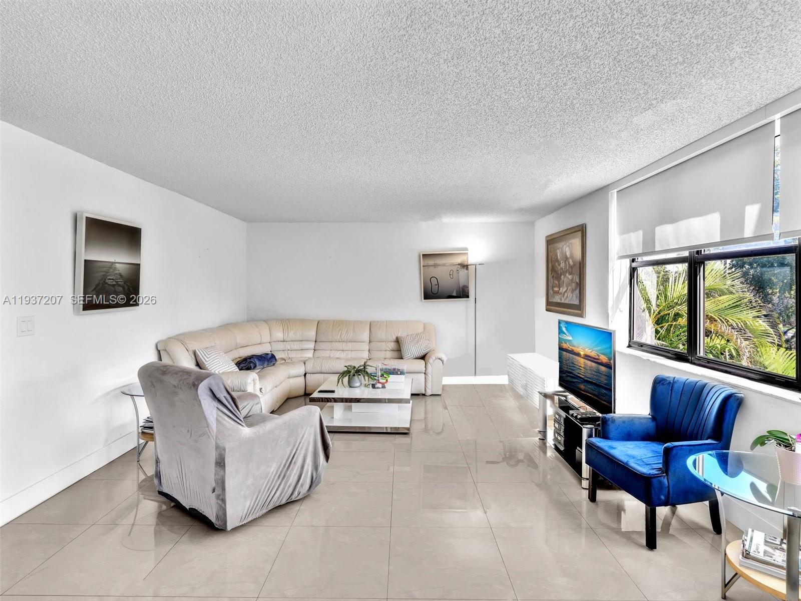 VILLA DORADA CONDO NO 2 - Residential