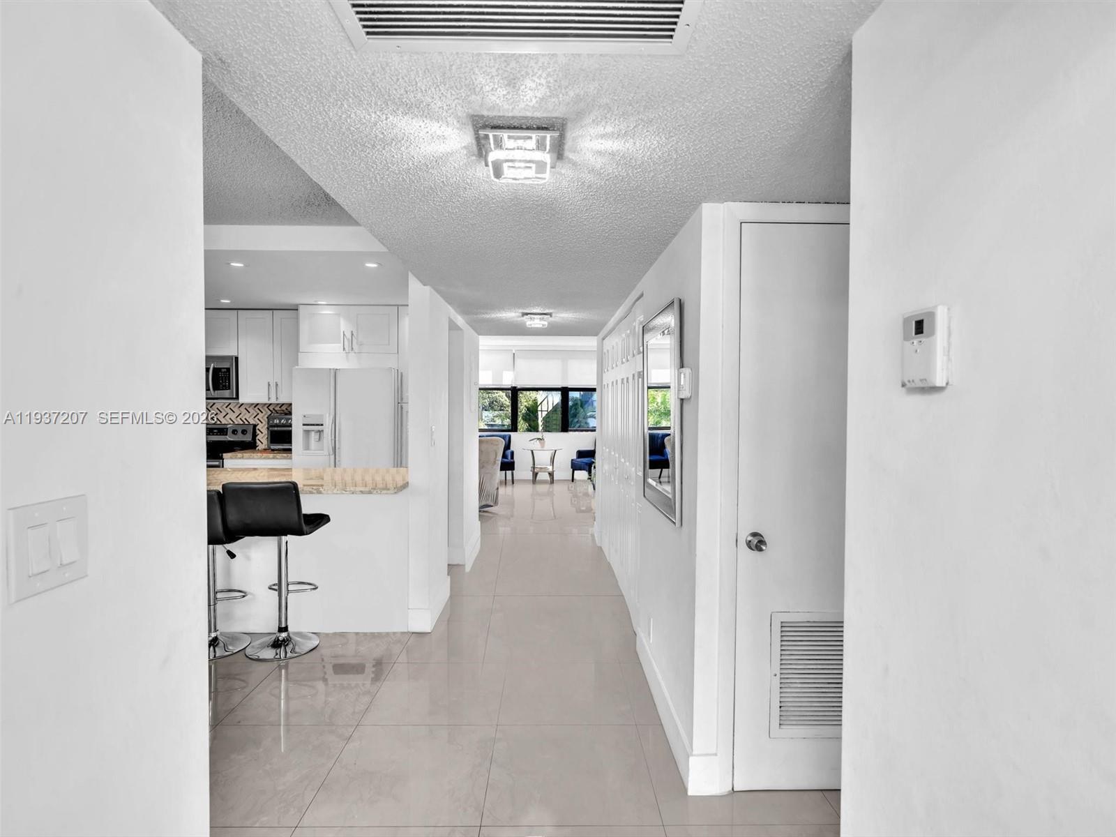 VILLA DORADA CONDO NO 2 - Residential