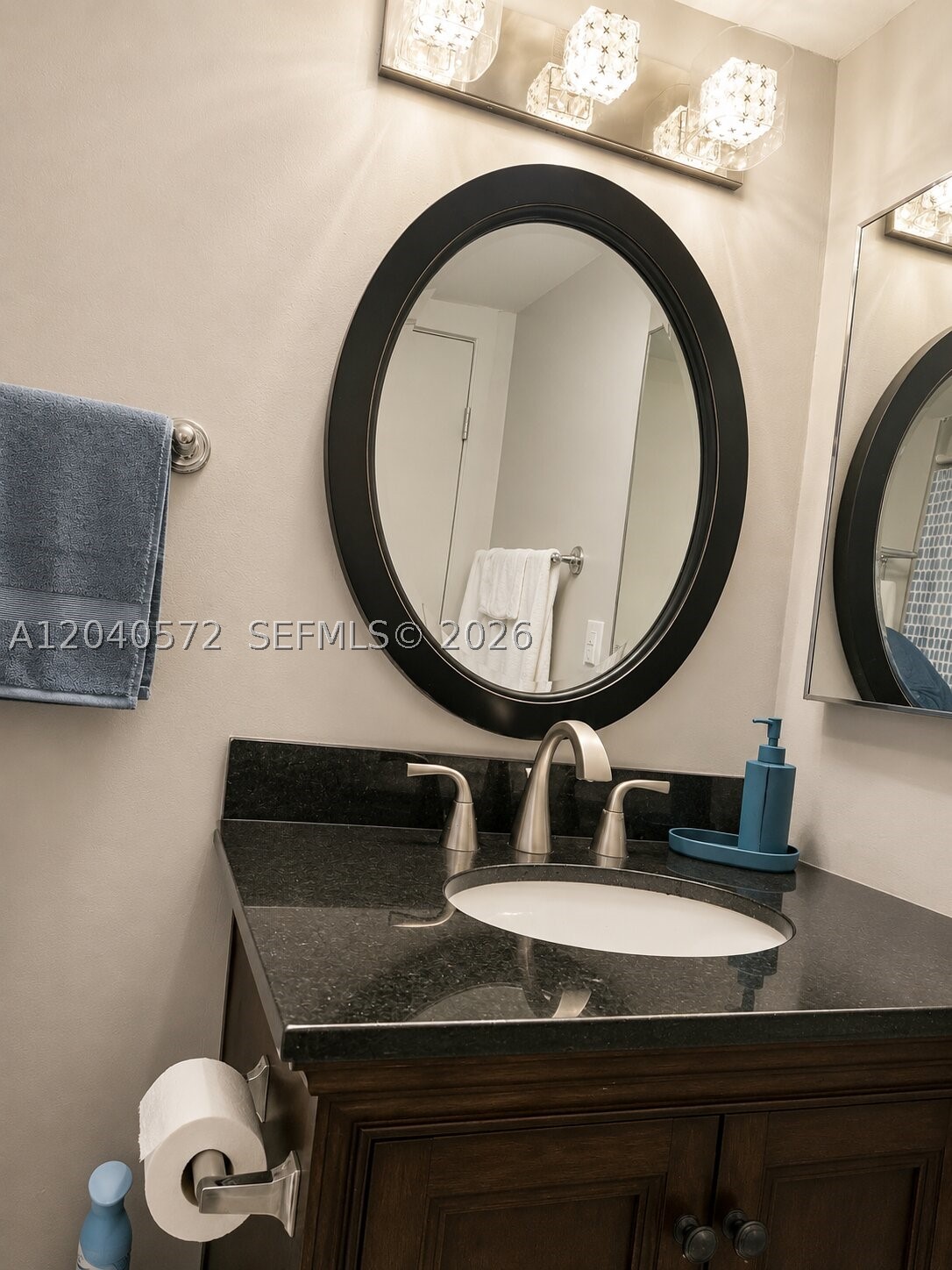 THE AVENTURA BEACH CLUB C - Residential