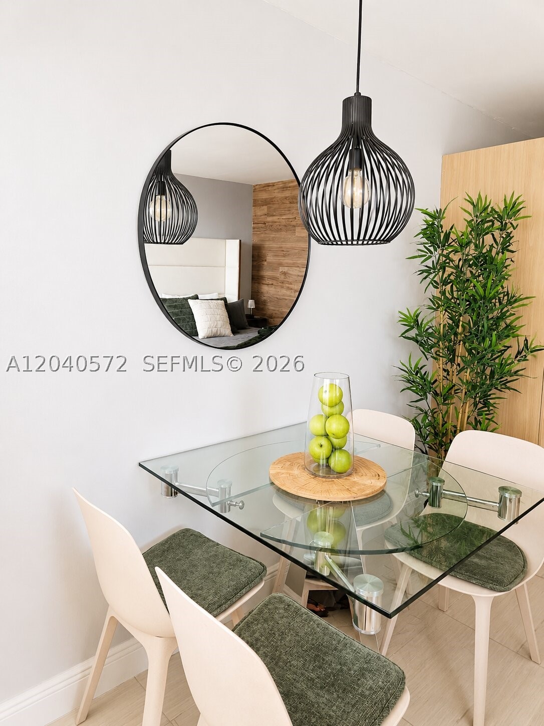 THE AVENTURA BEACH CLUB C - Residential