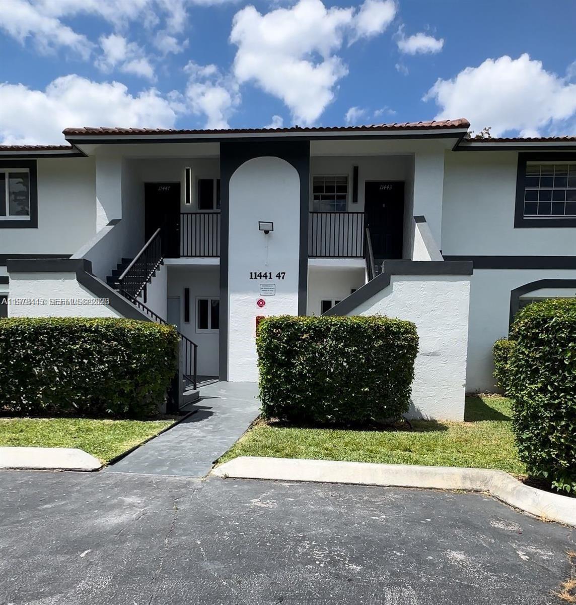 This stunning 3-bedroom, 2-bathroom home has undergone a complete transformation, offering a contemporary living experience tailored to your lifestyle. Situated in a desirable neighborhood, this newly remodeled residence awaits its first-time tenants. Modern Design, Fully Remodeled, Brand New Appliances, New A/C System, Spacious Bedrooms, Big backyard!