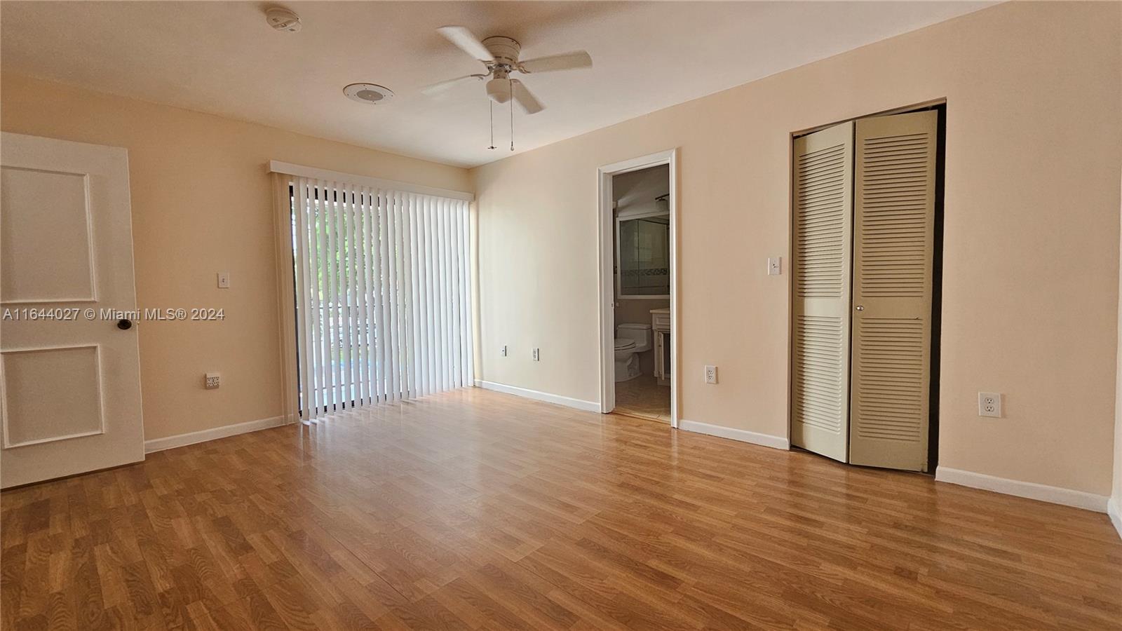 KENDALL LKS E LAKEVIEW TH - Residential Lease