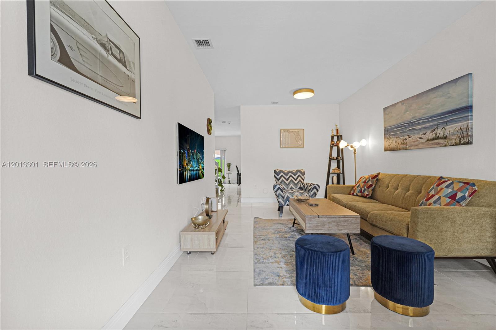 LAKES BY THE BAY CEE - Residential