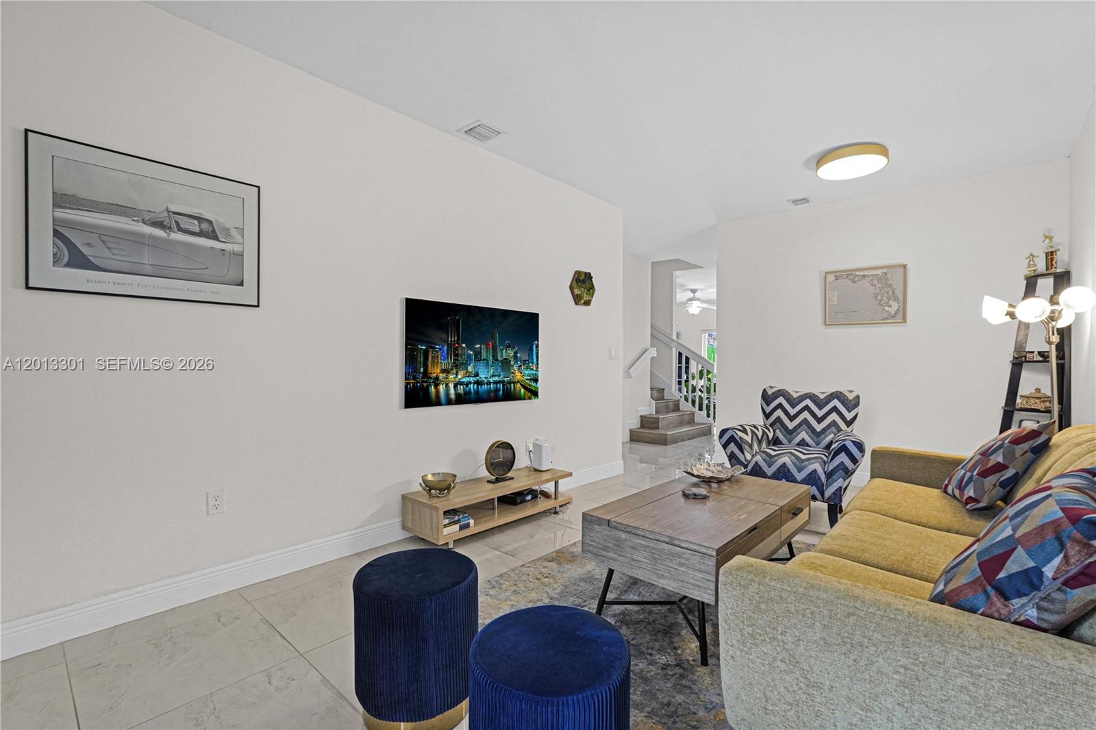 LAKES BY THE BAY CEE - Residential