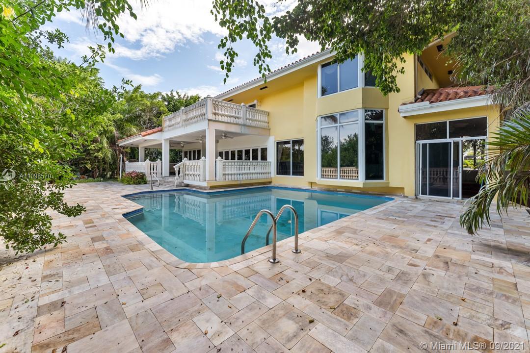 COCOPLUM SEC 2 PLAT C - Residential